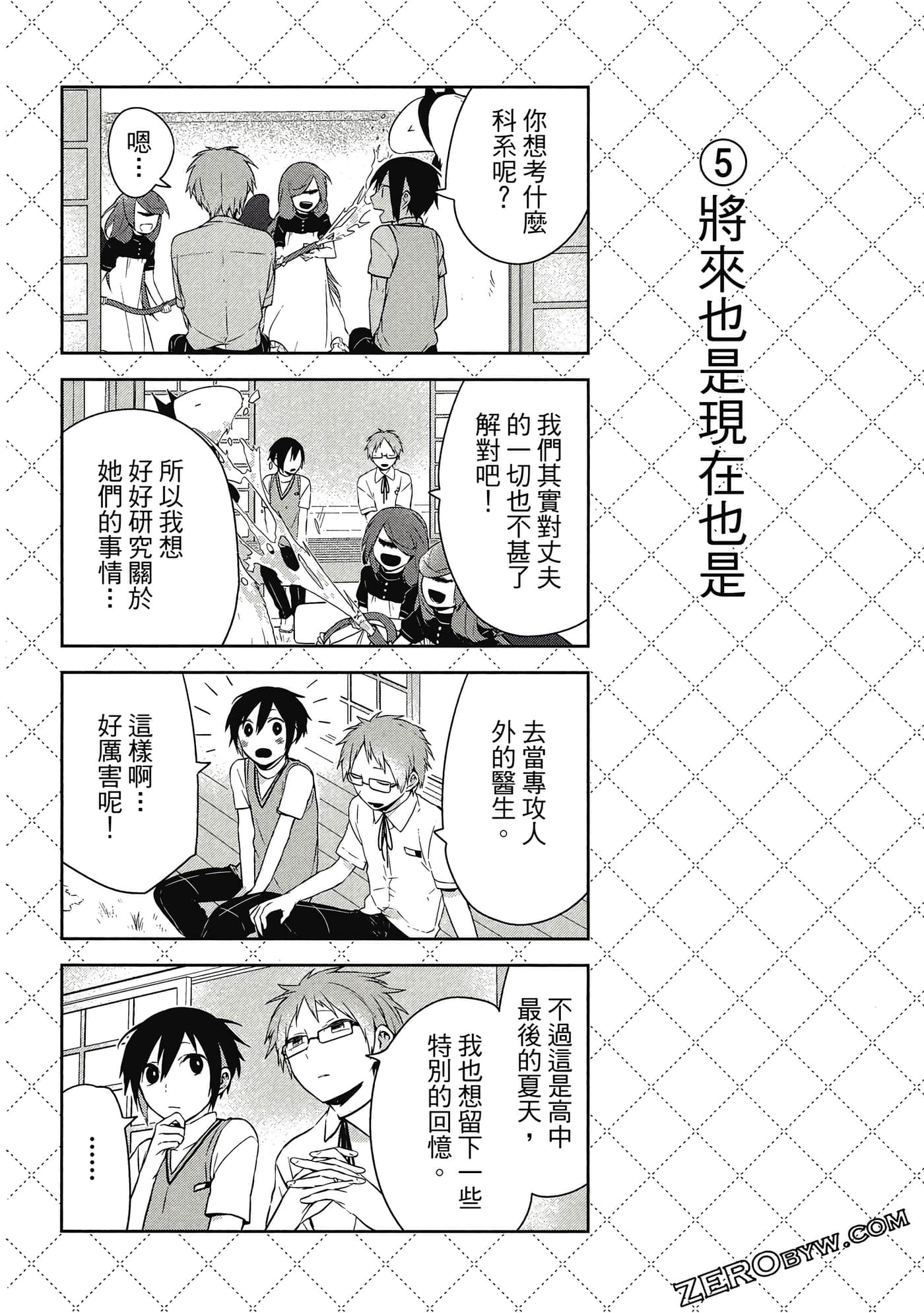 Page 53