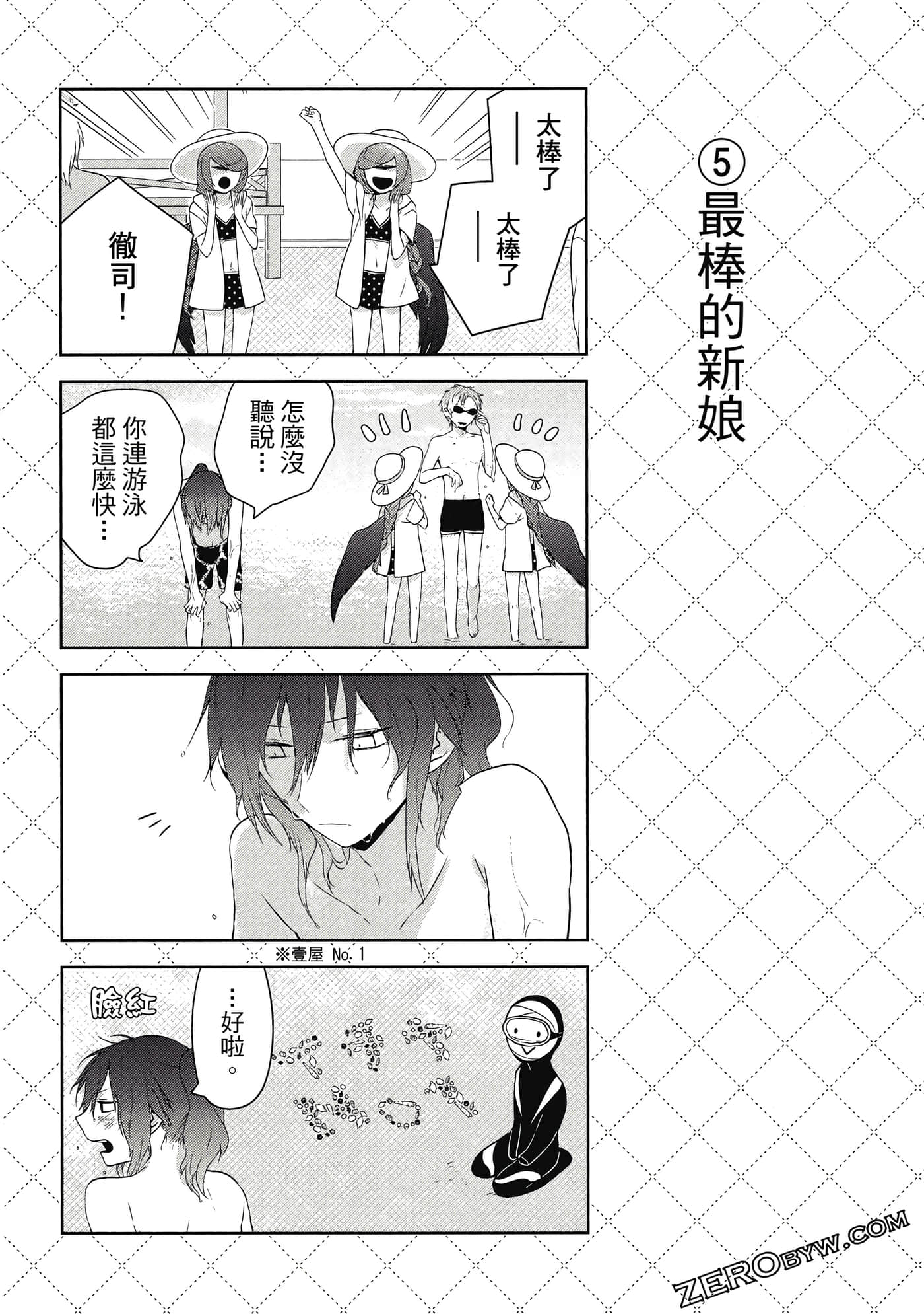 Page 61
