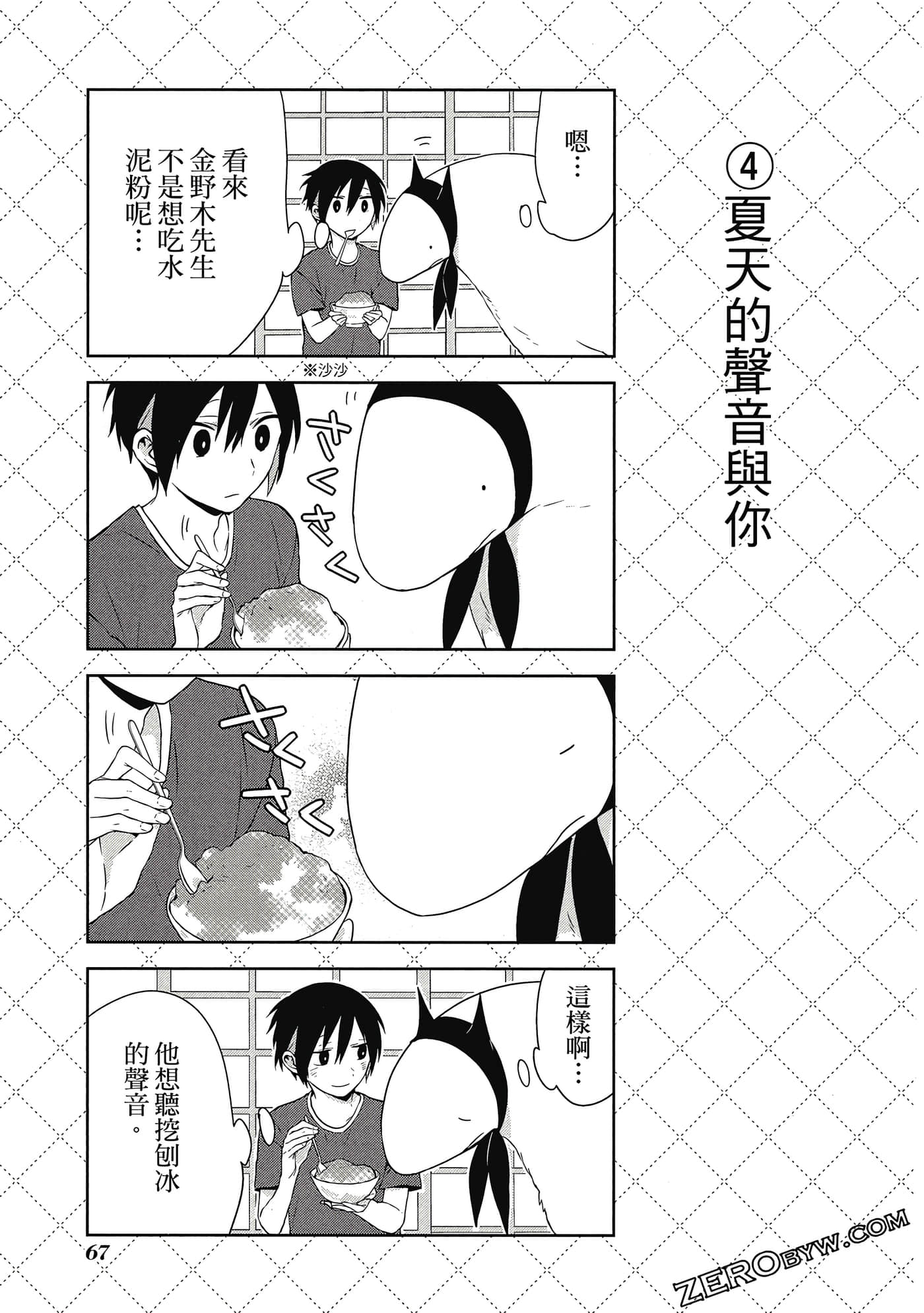 Page 68