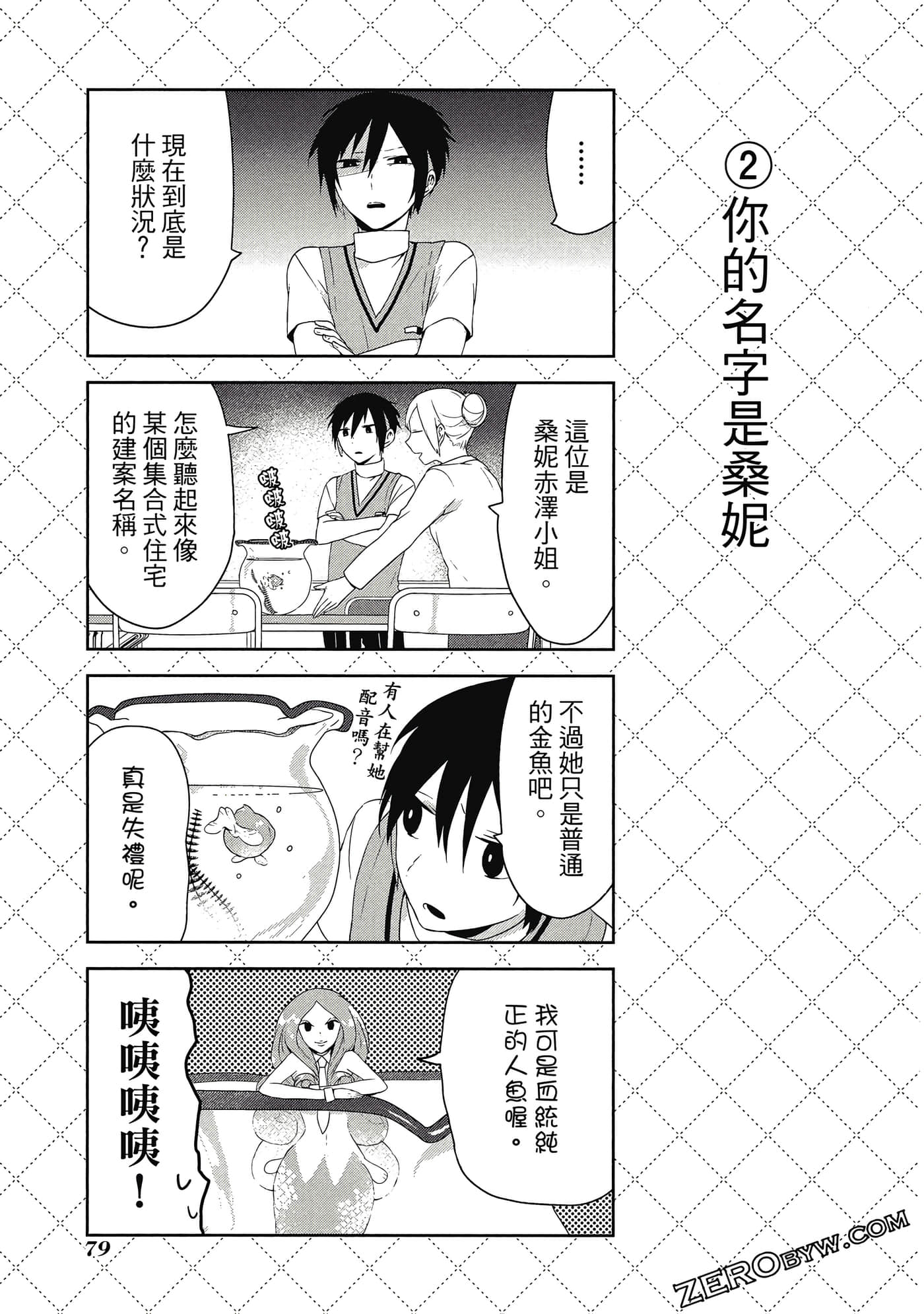 Page 80