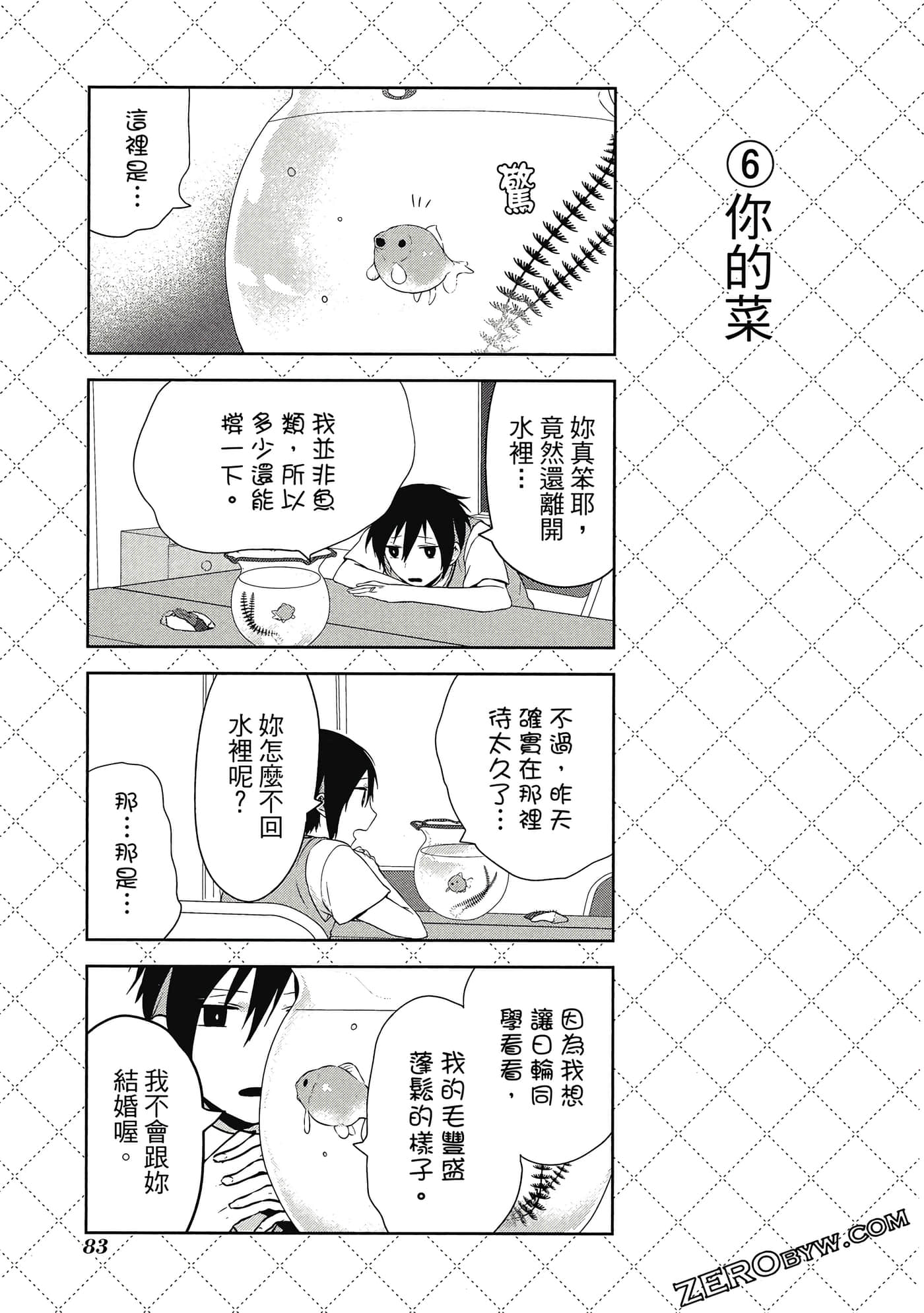 Page 84
