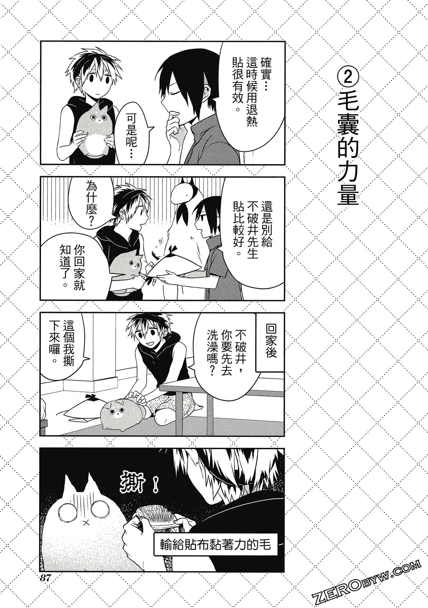 Page 88