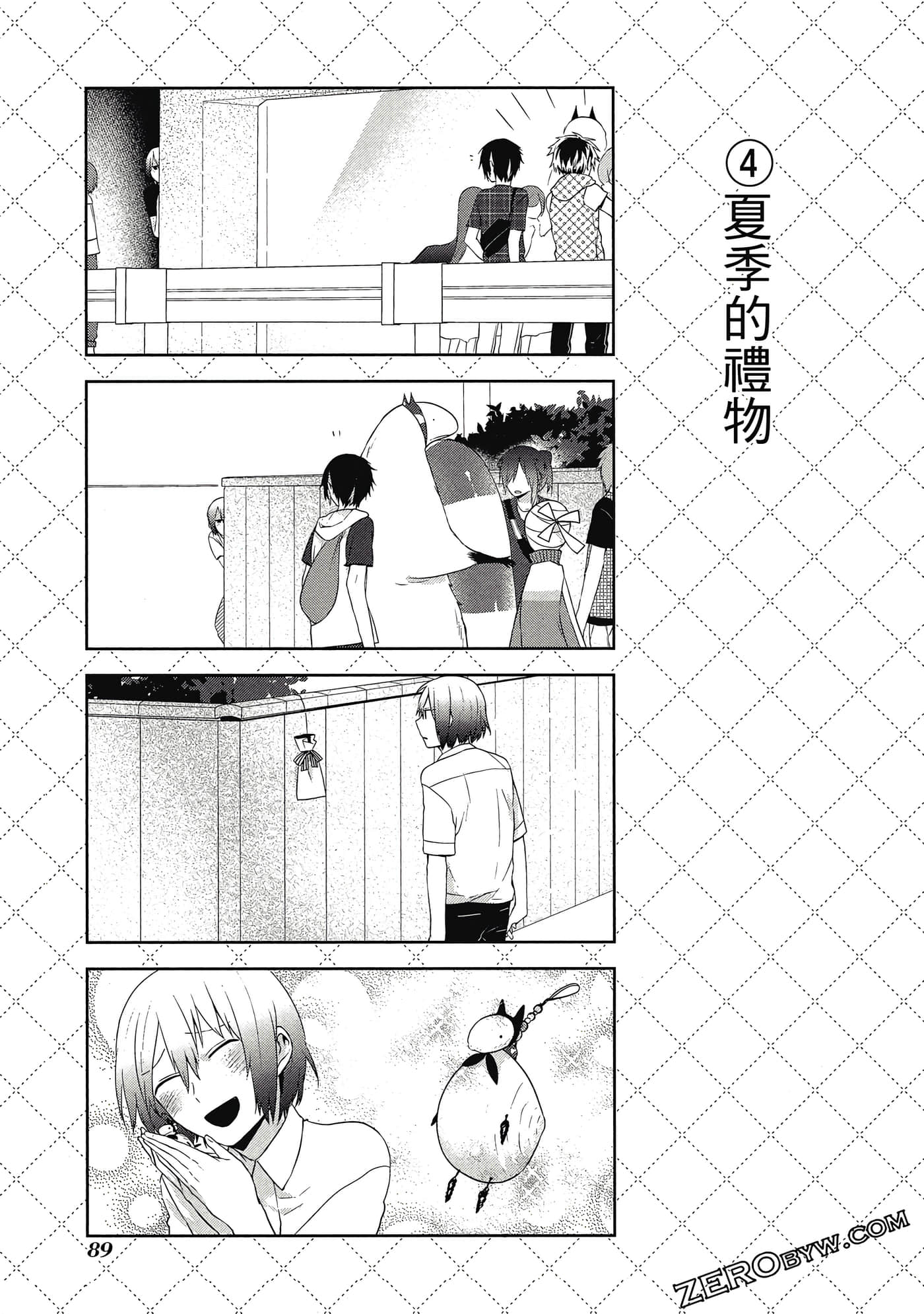 Page 90