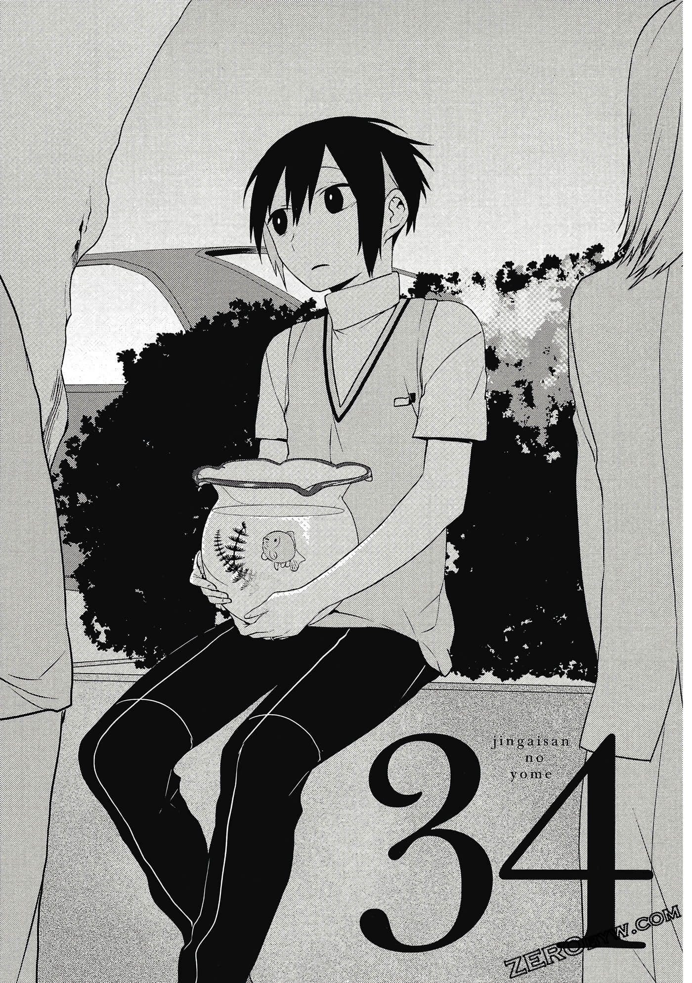 Page 114