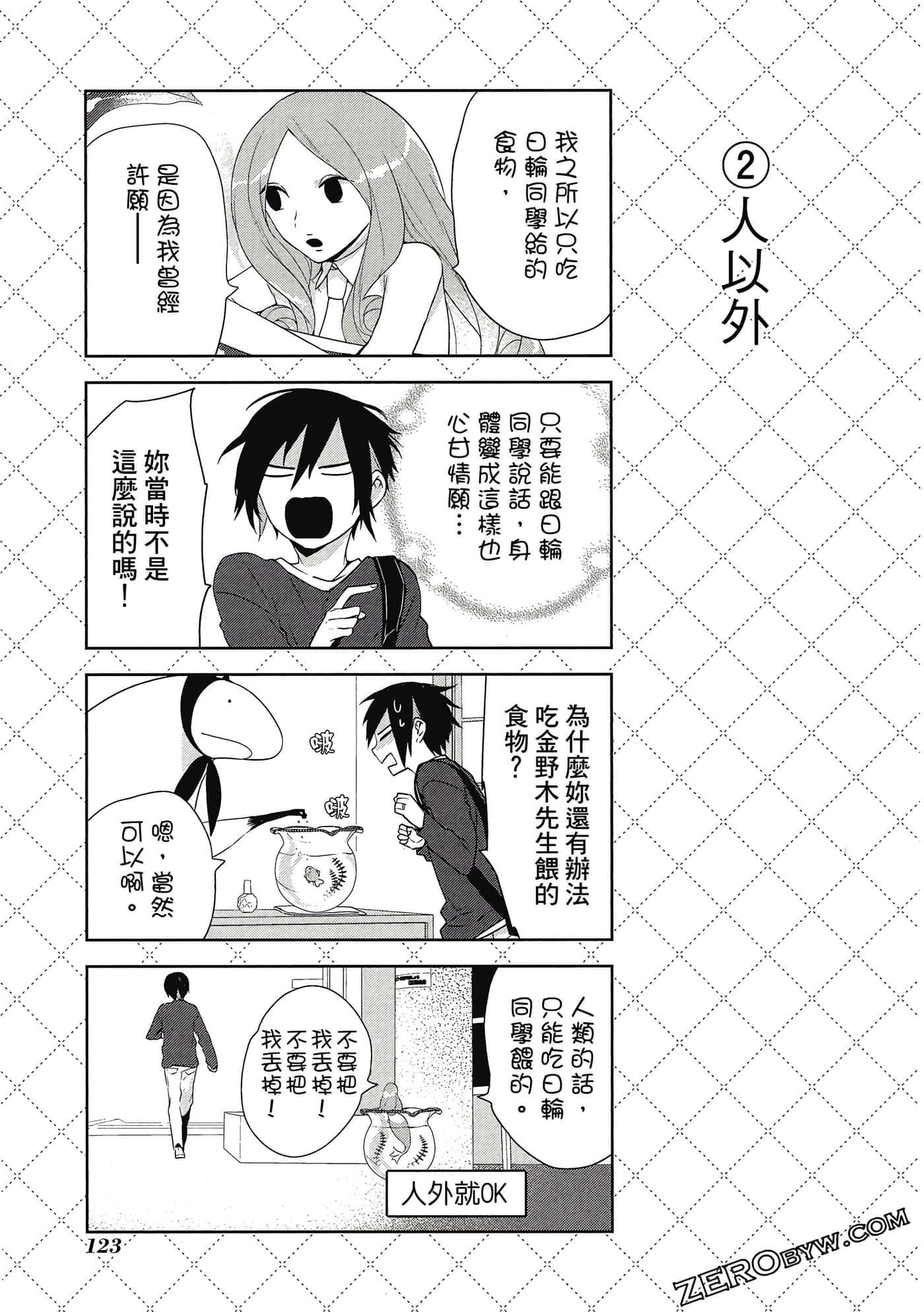 Page 124