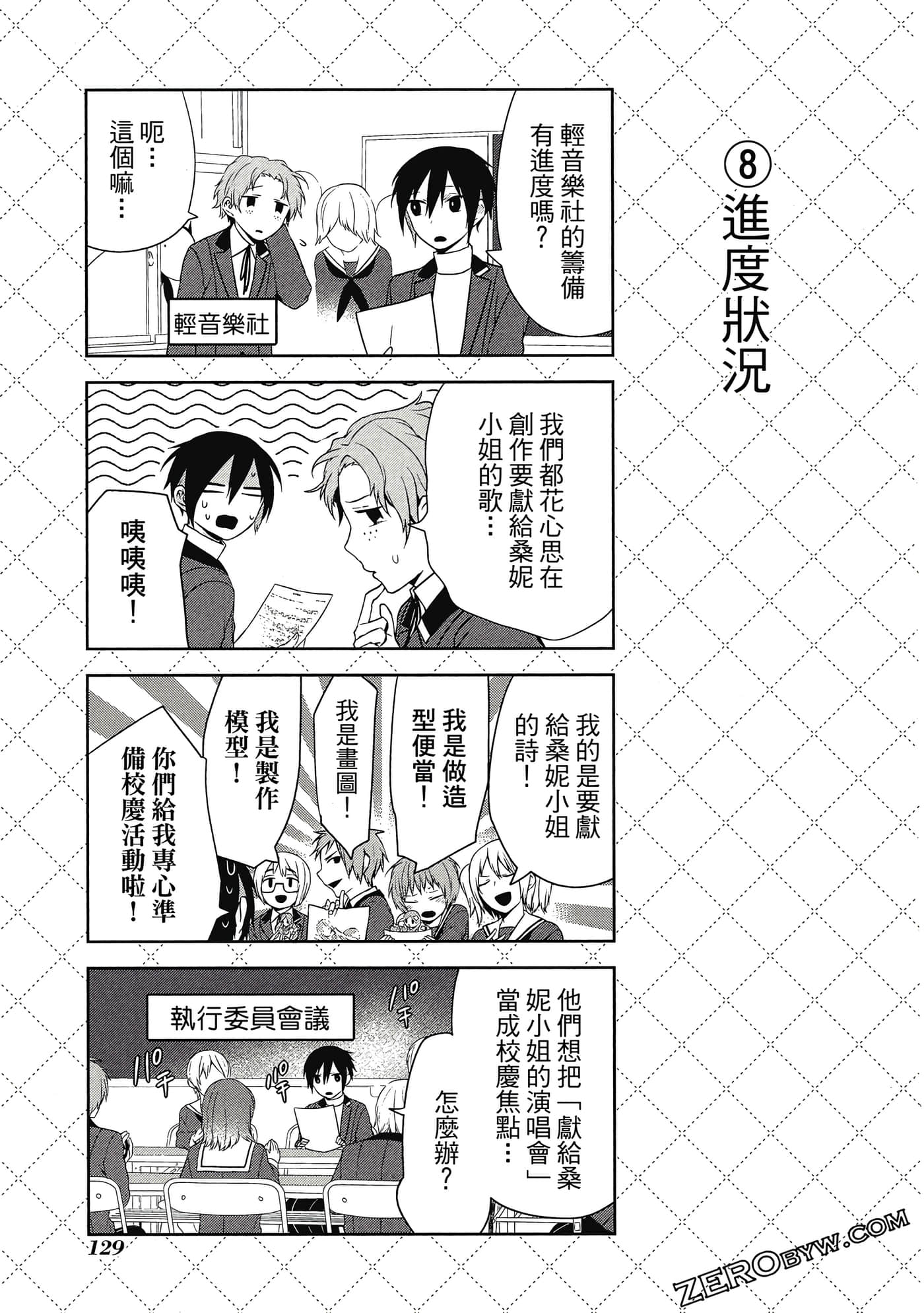 Page 130