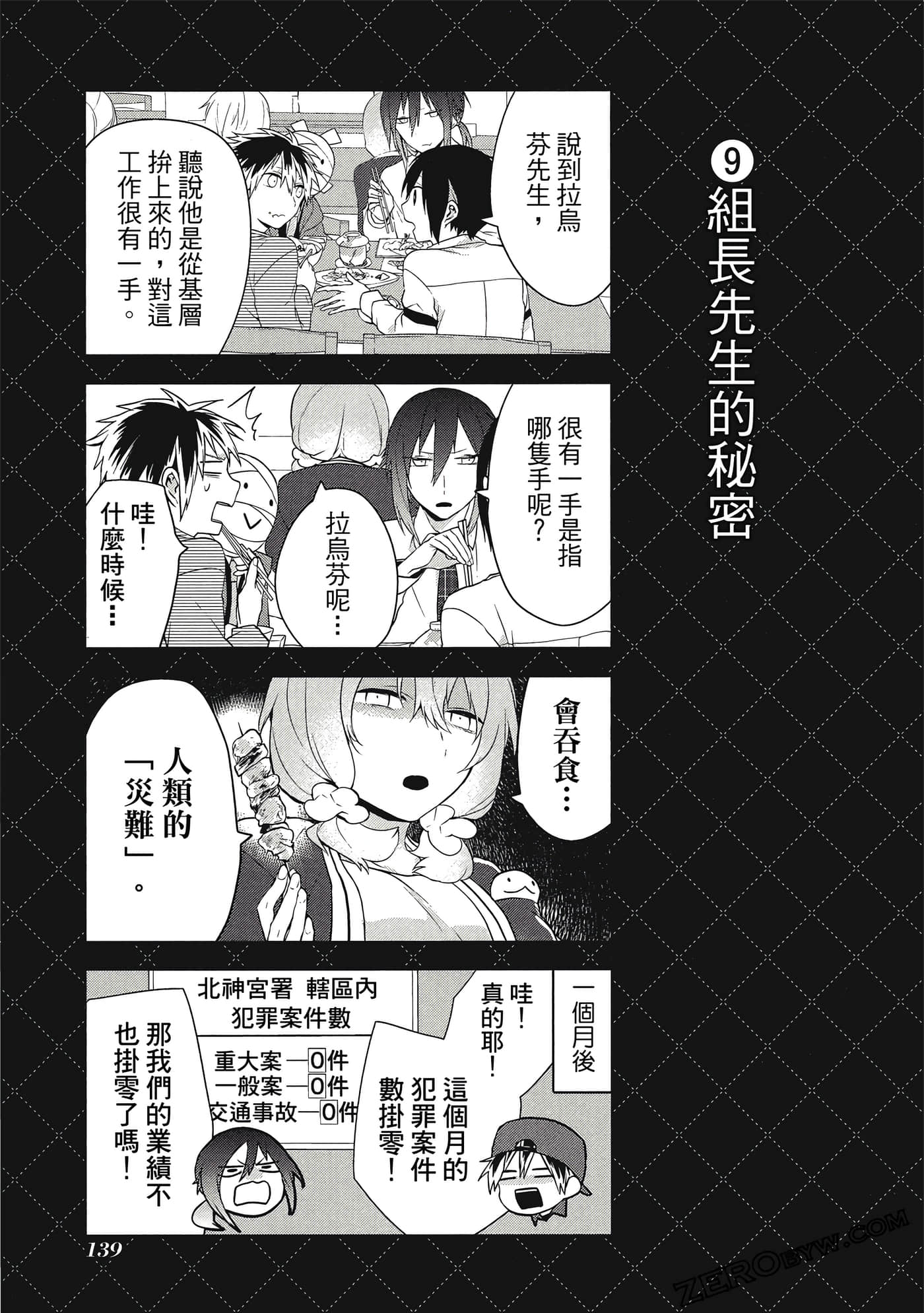 Page 140