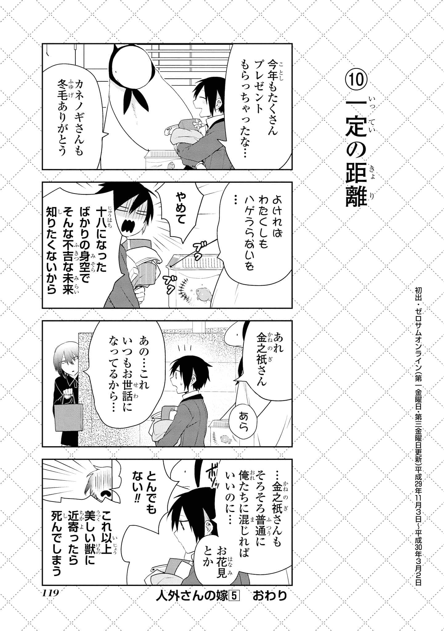 Page 120