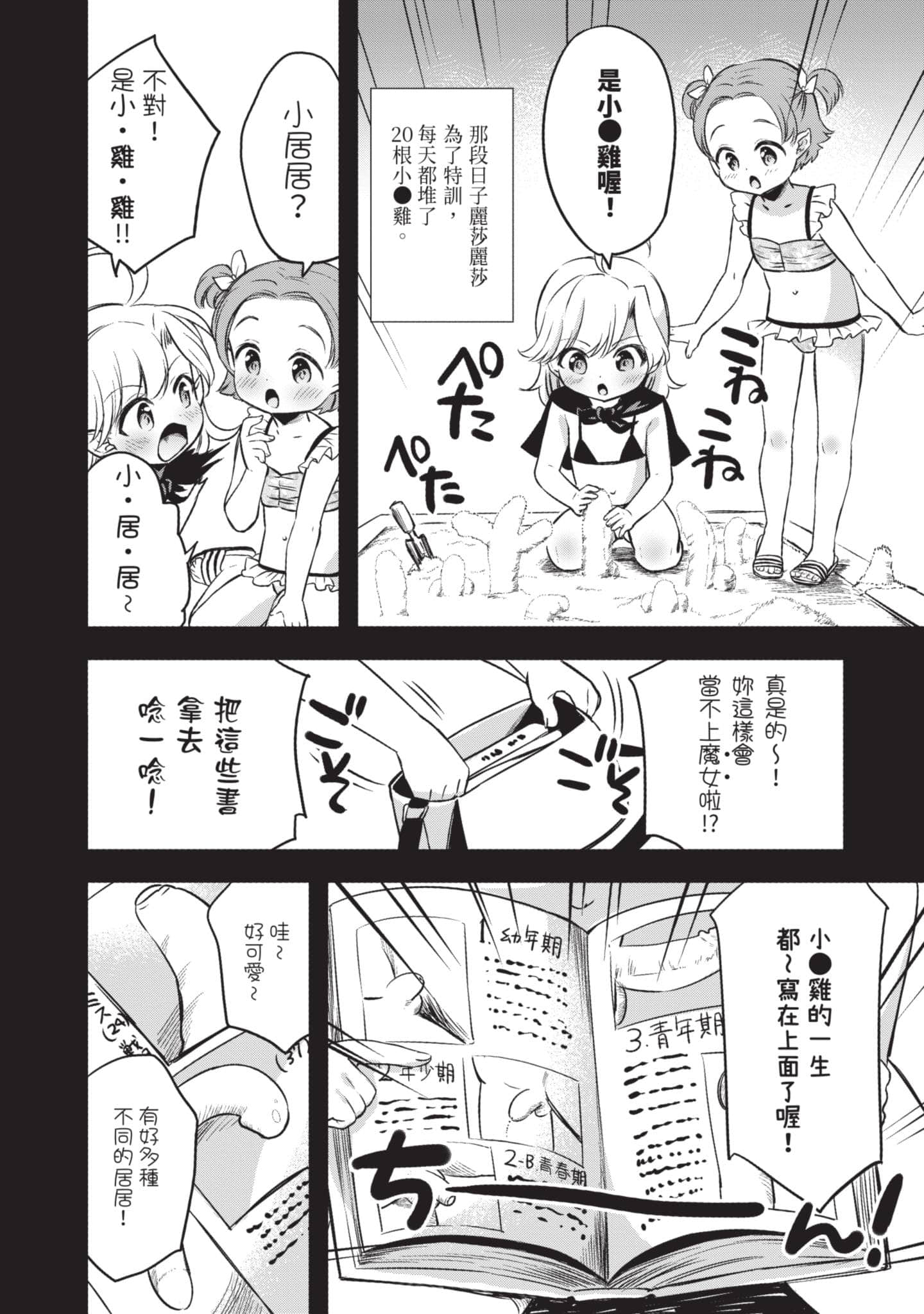 Page 145