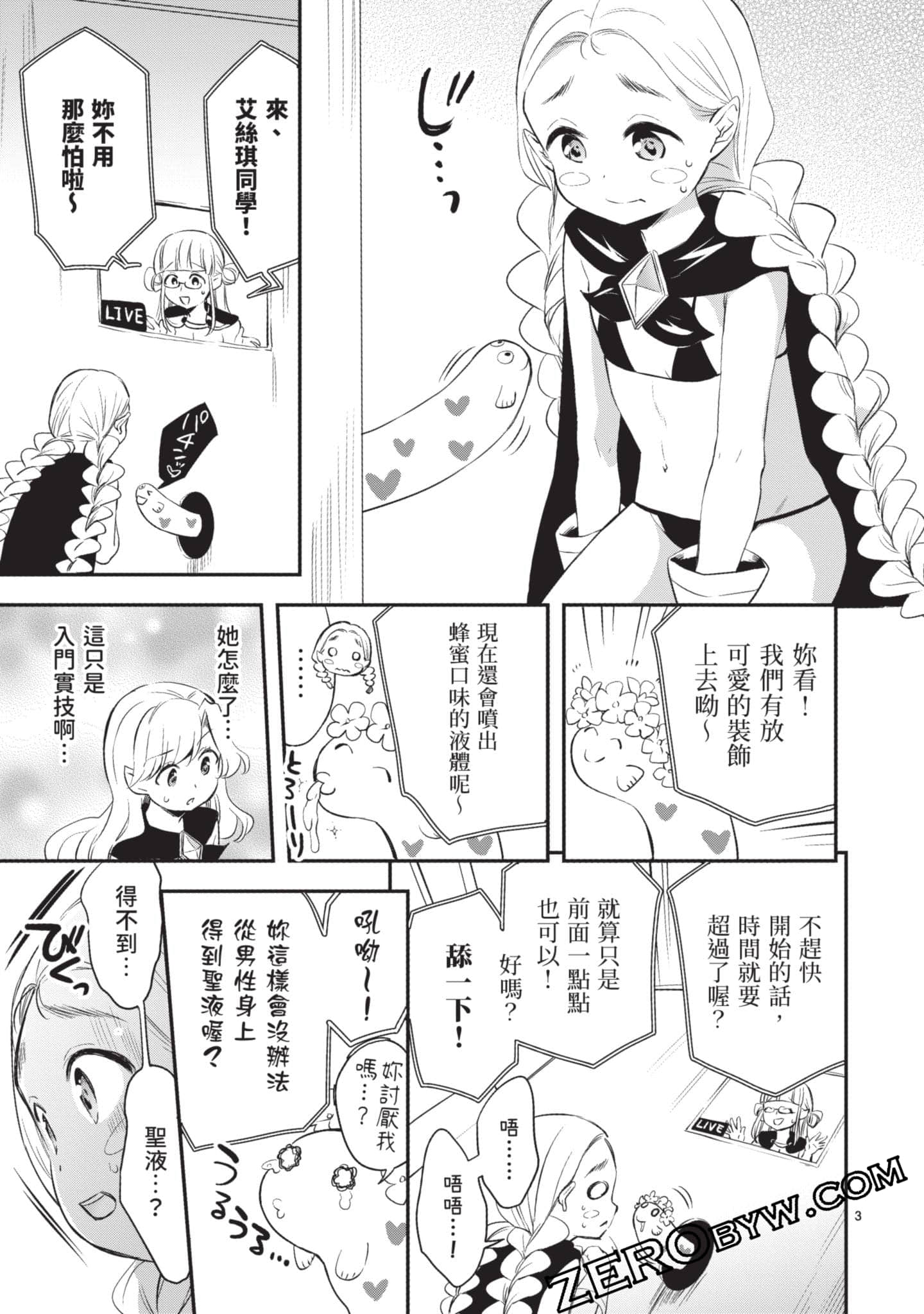 Page 88