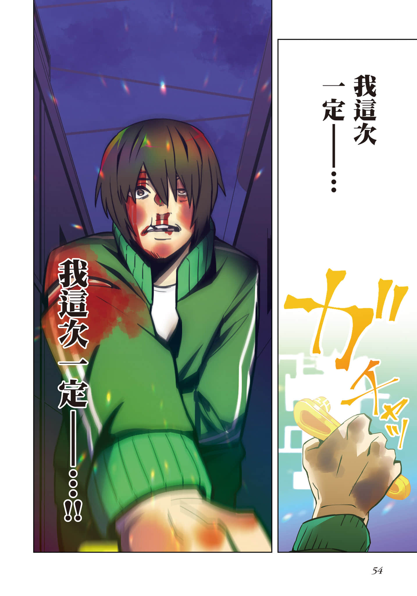 第 55 页