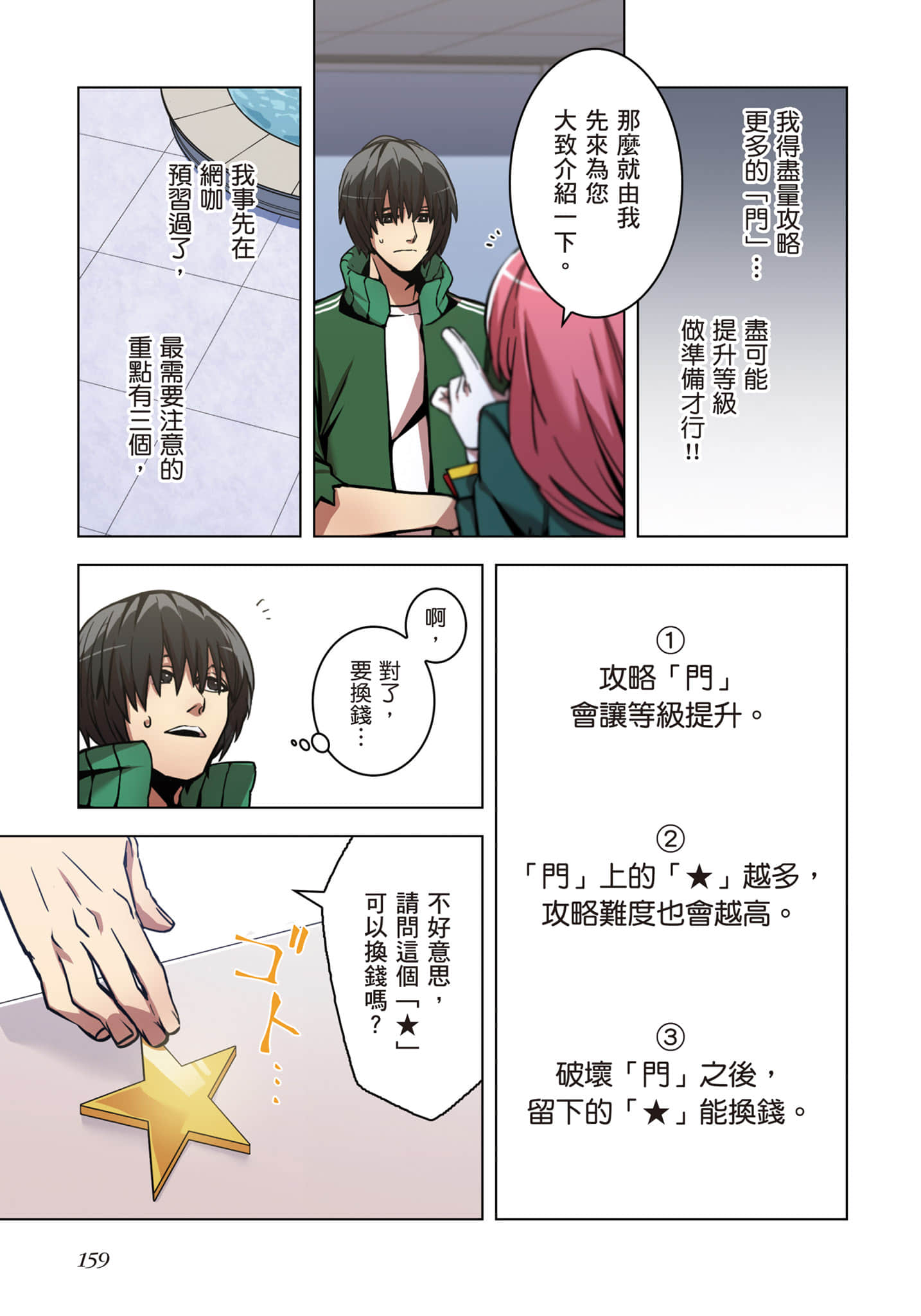 第 160 页