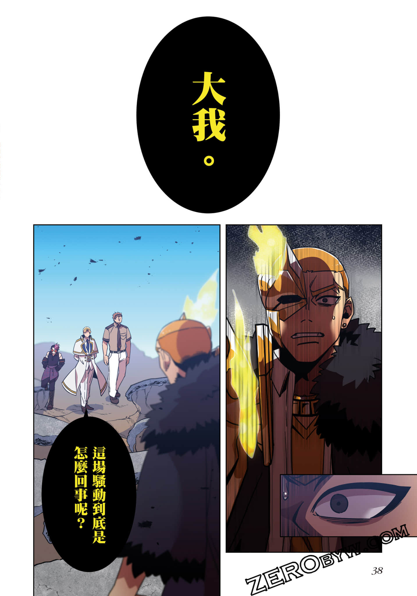 第 39 页