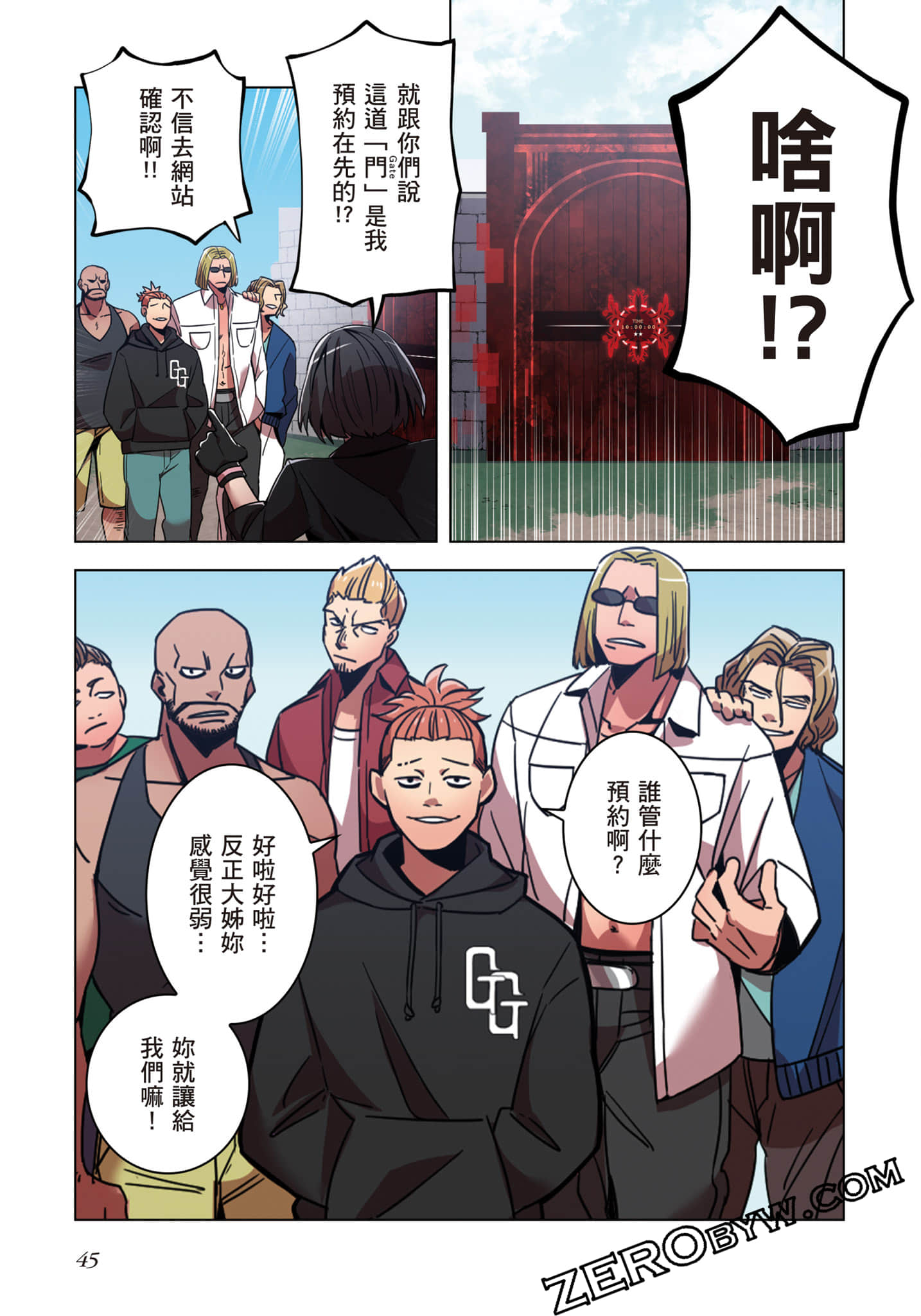 第 46 页