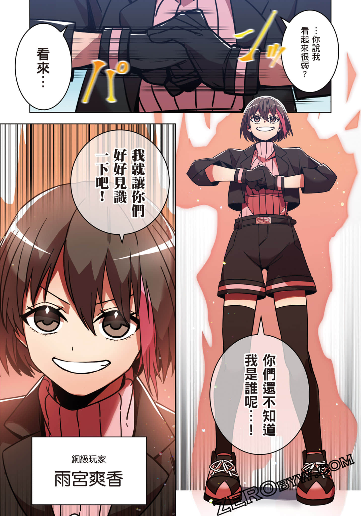 第 47 页