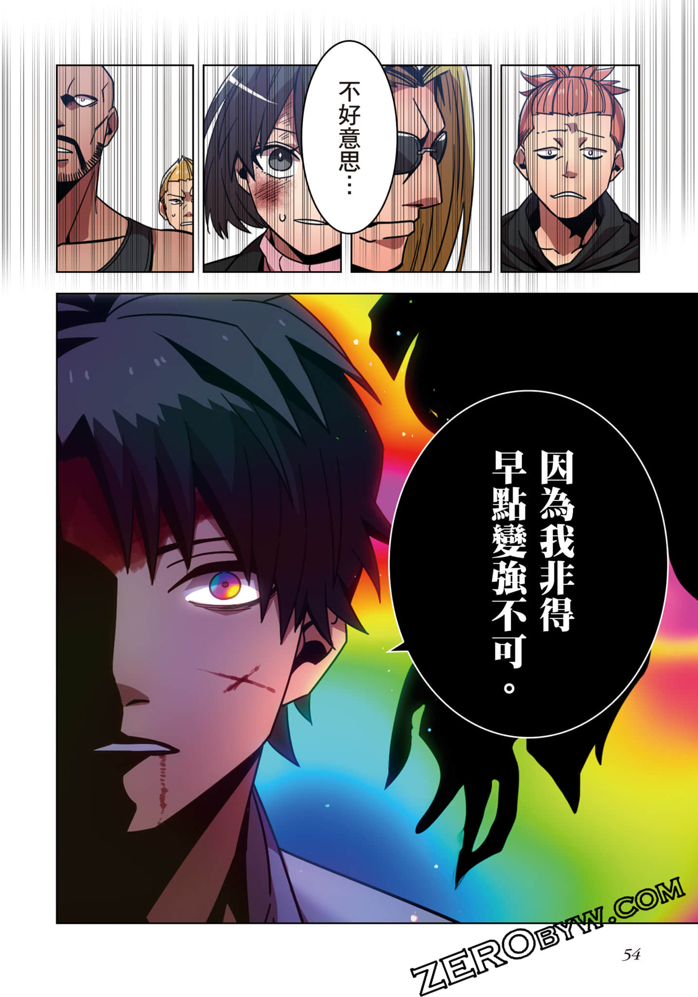 第 55 页