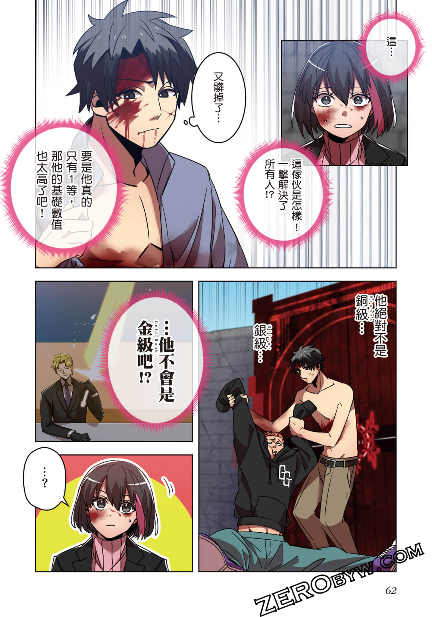 第 63 页