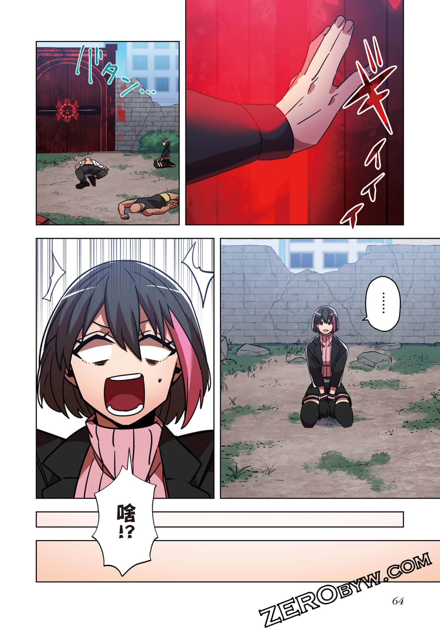 第 65 页