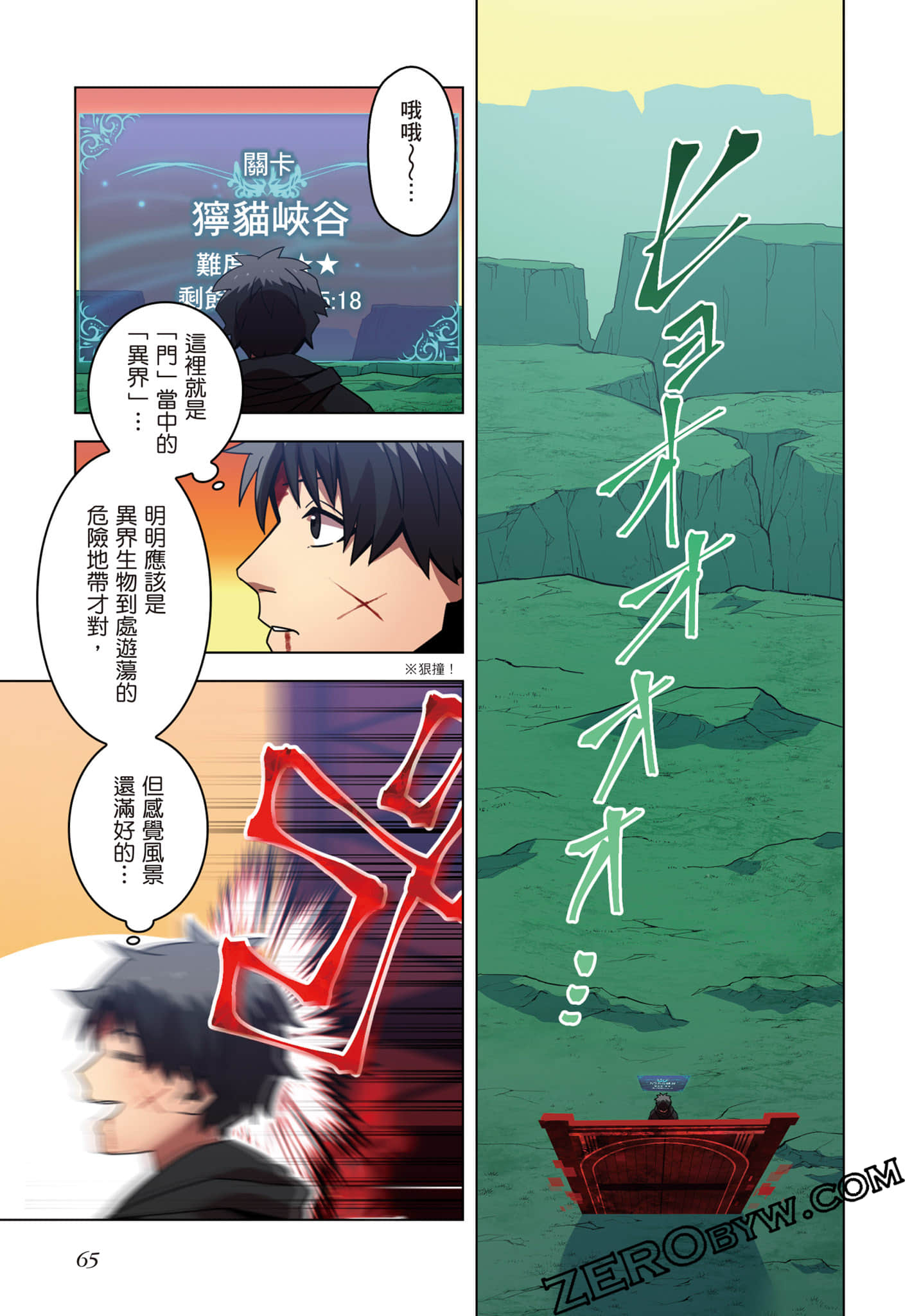 第 66 页
