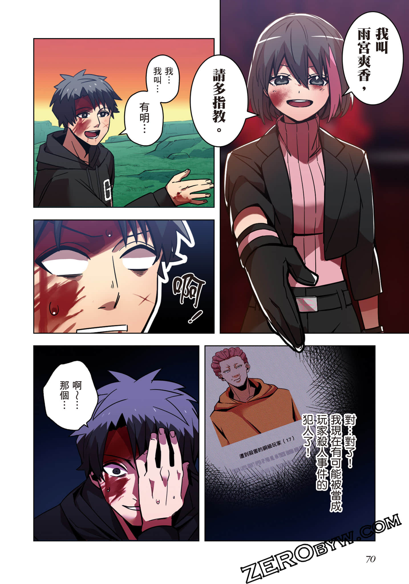 第 71 页