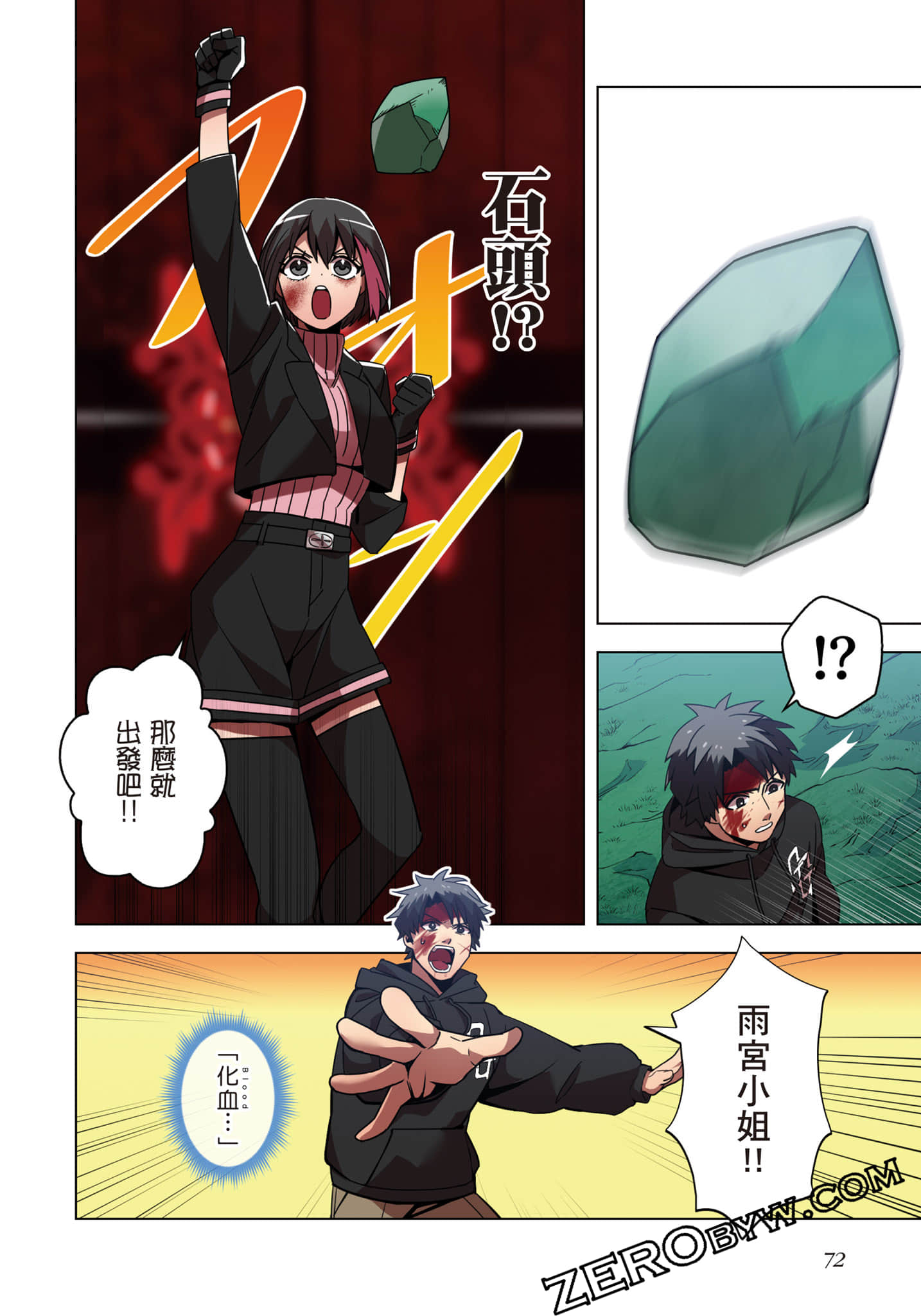 第 73 页