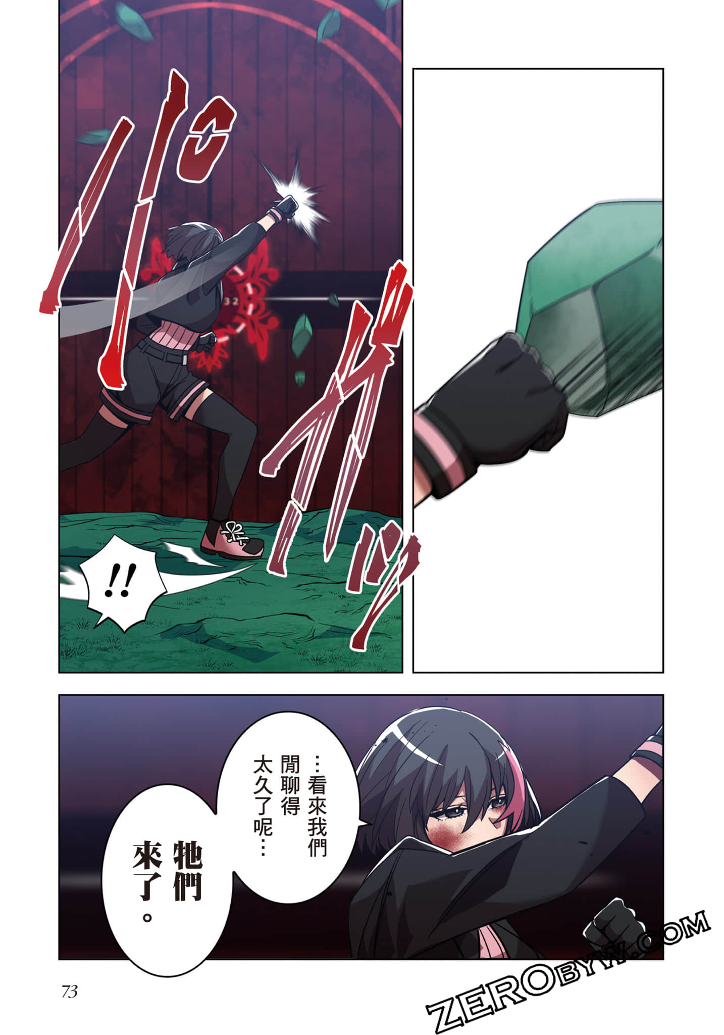 第 74 页