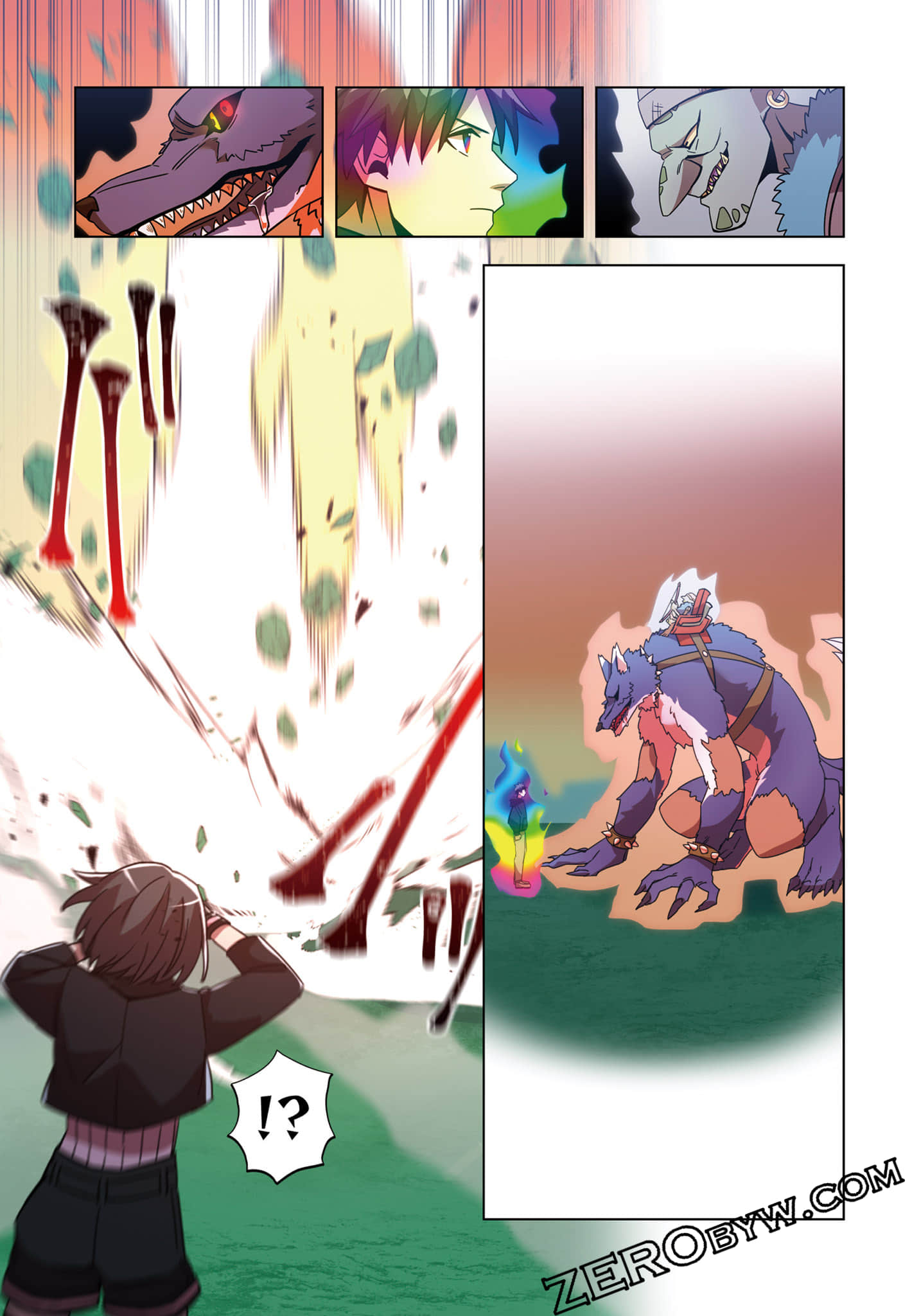 第 96 页