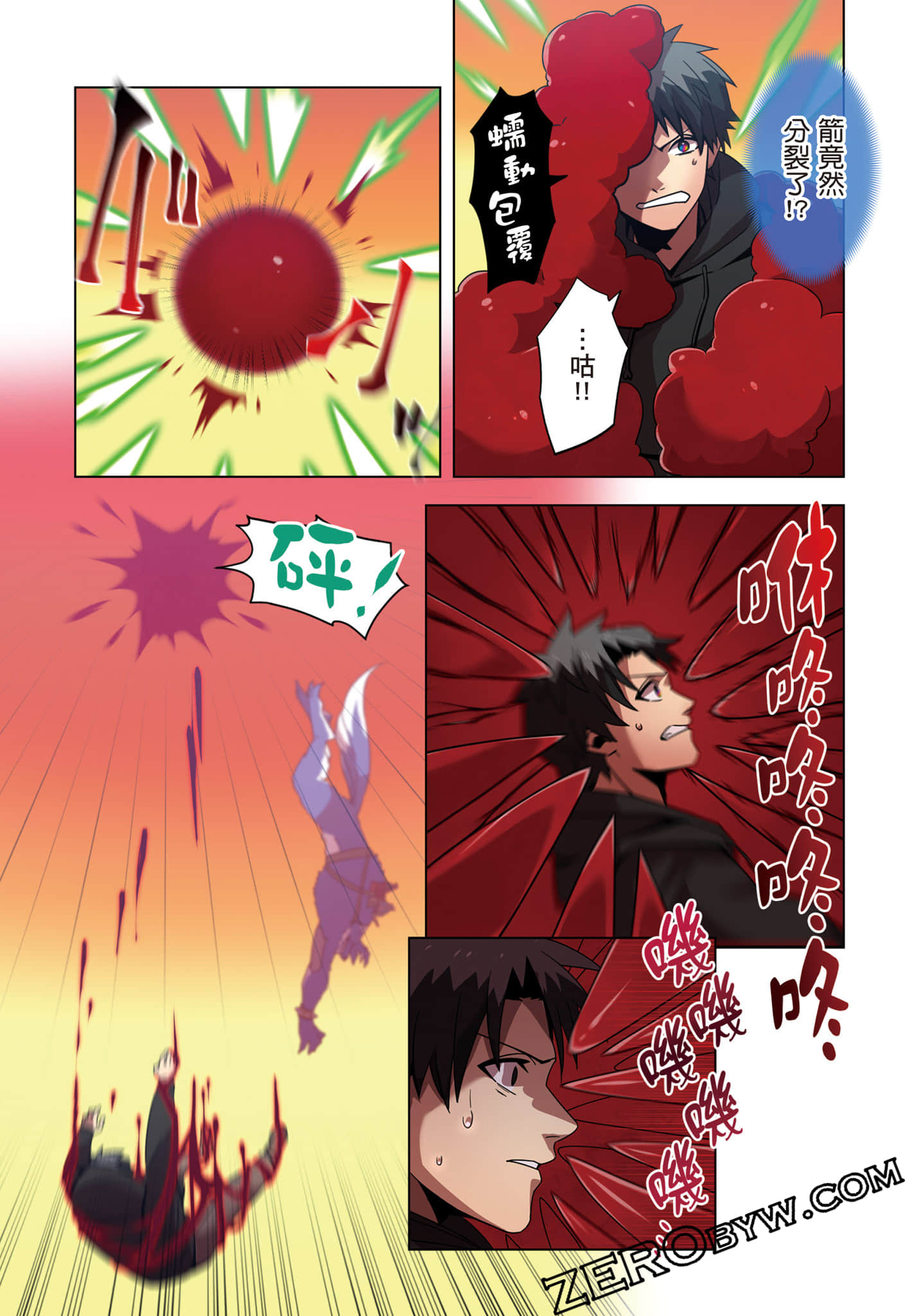 第 100 页