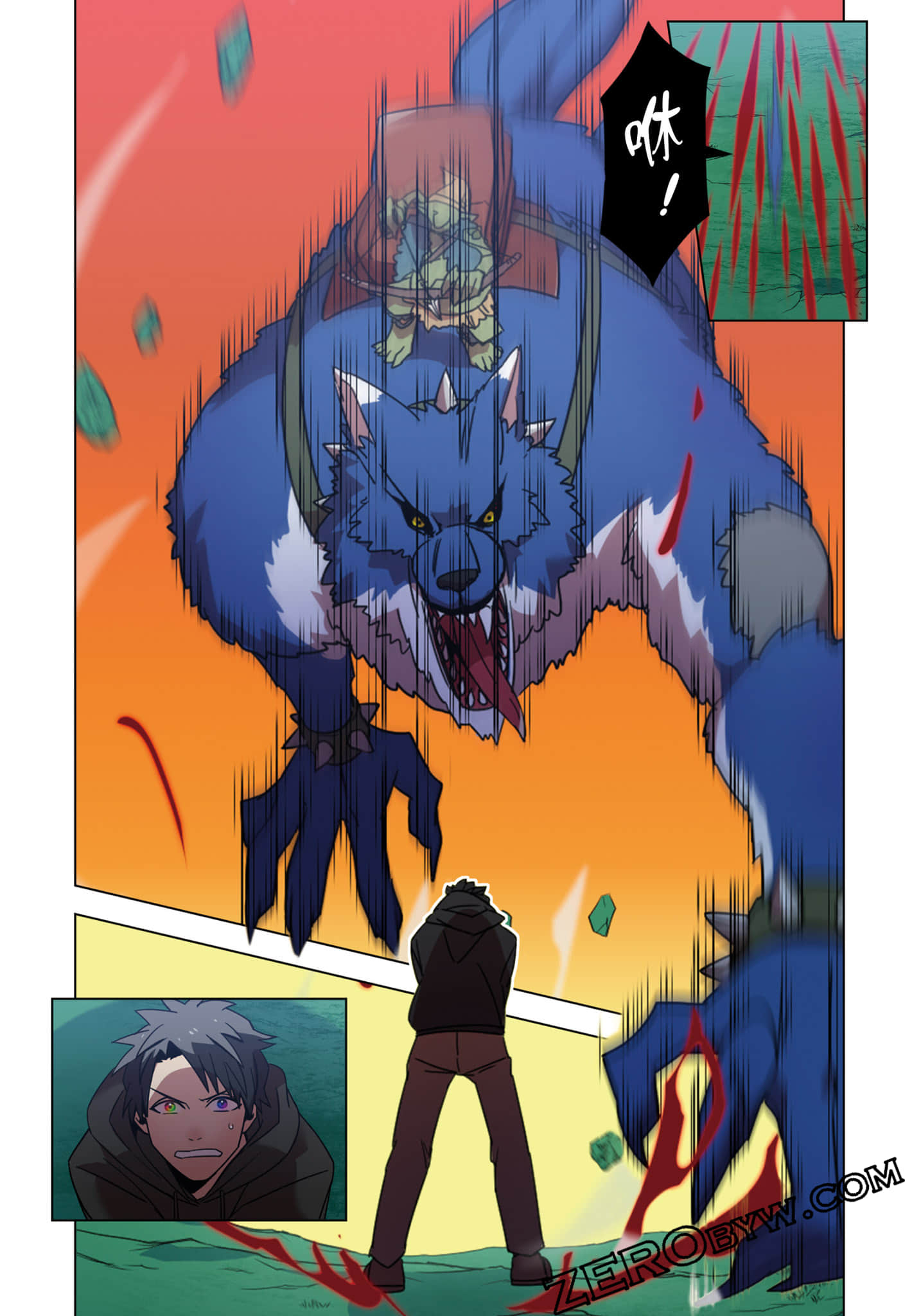 第 104 页