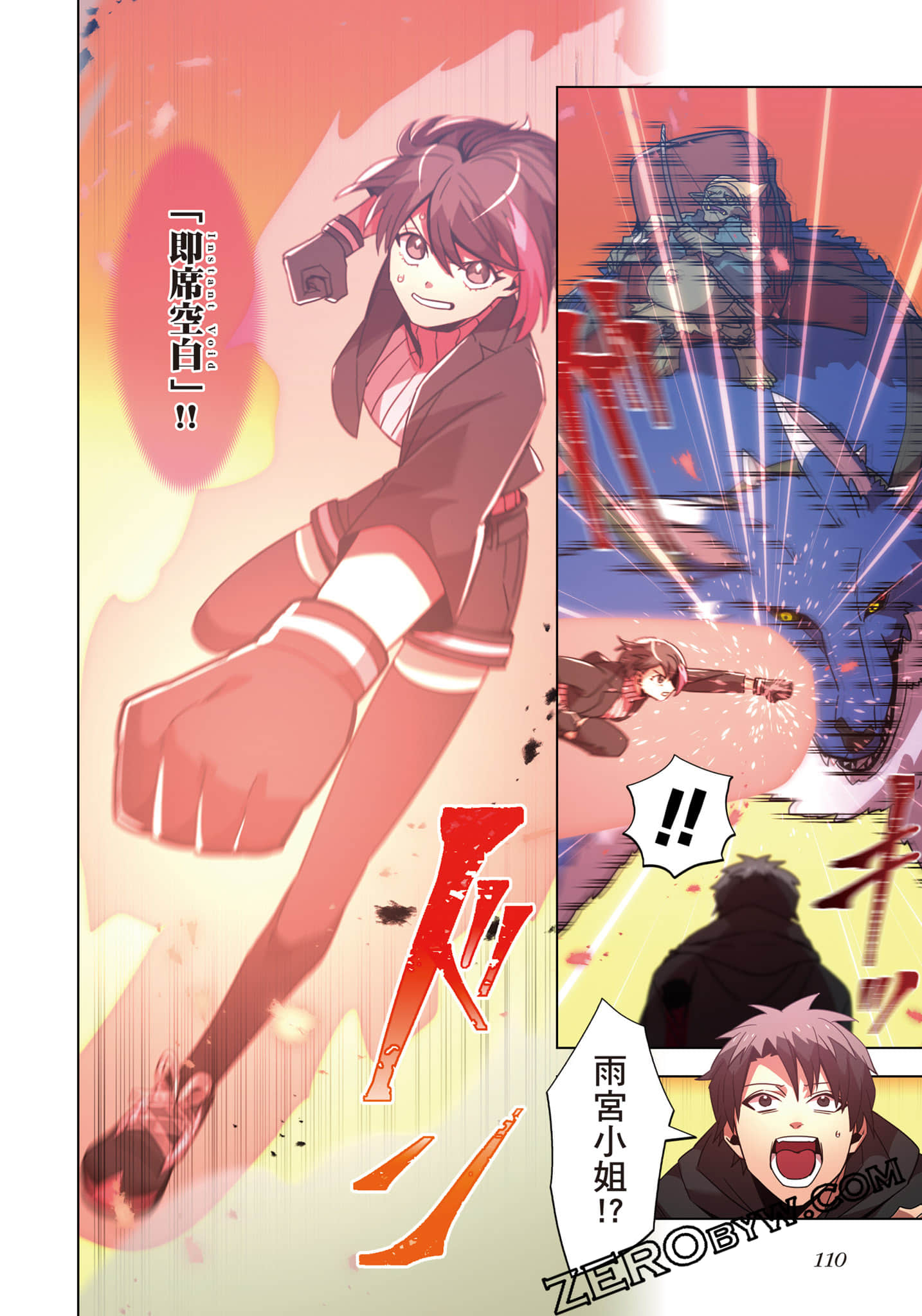 第 111 页
