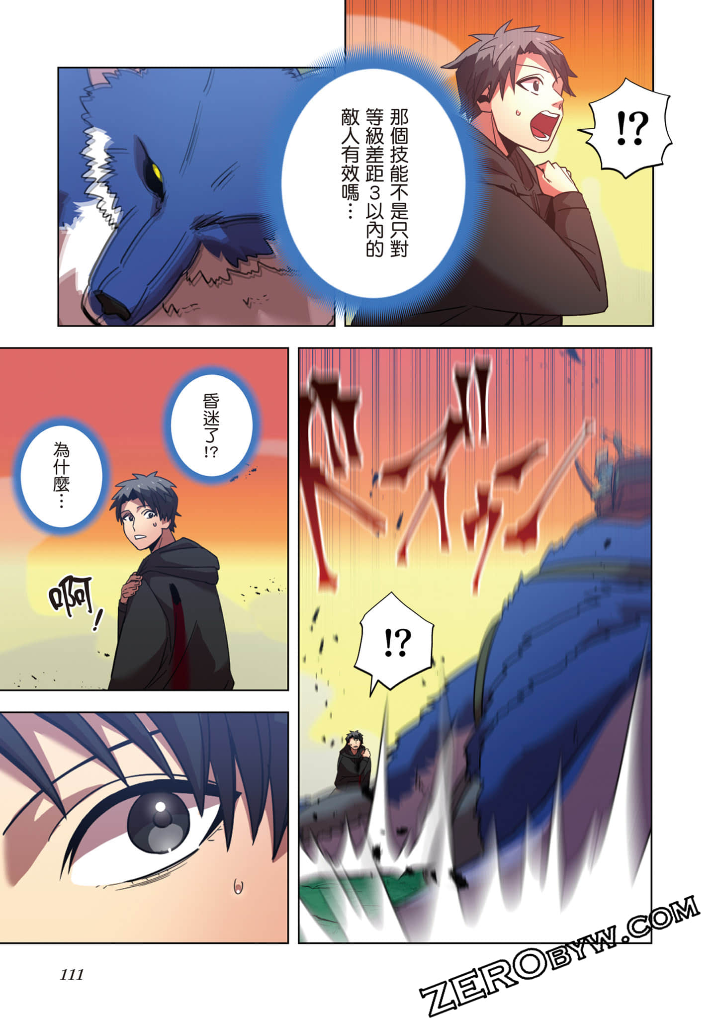 第 112 页