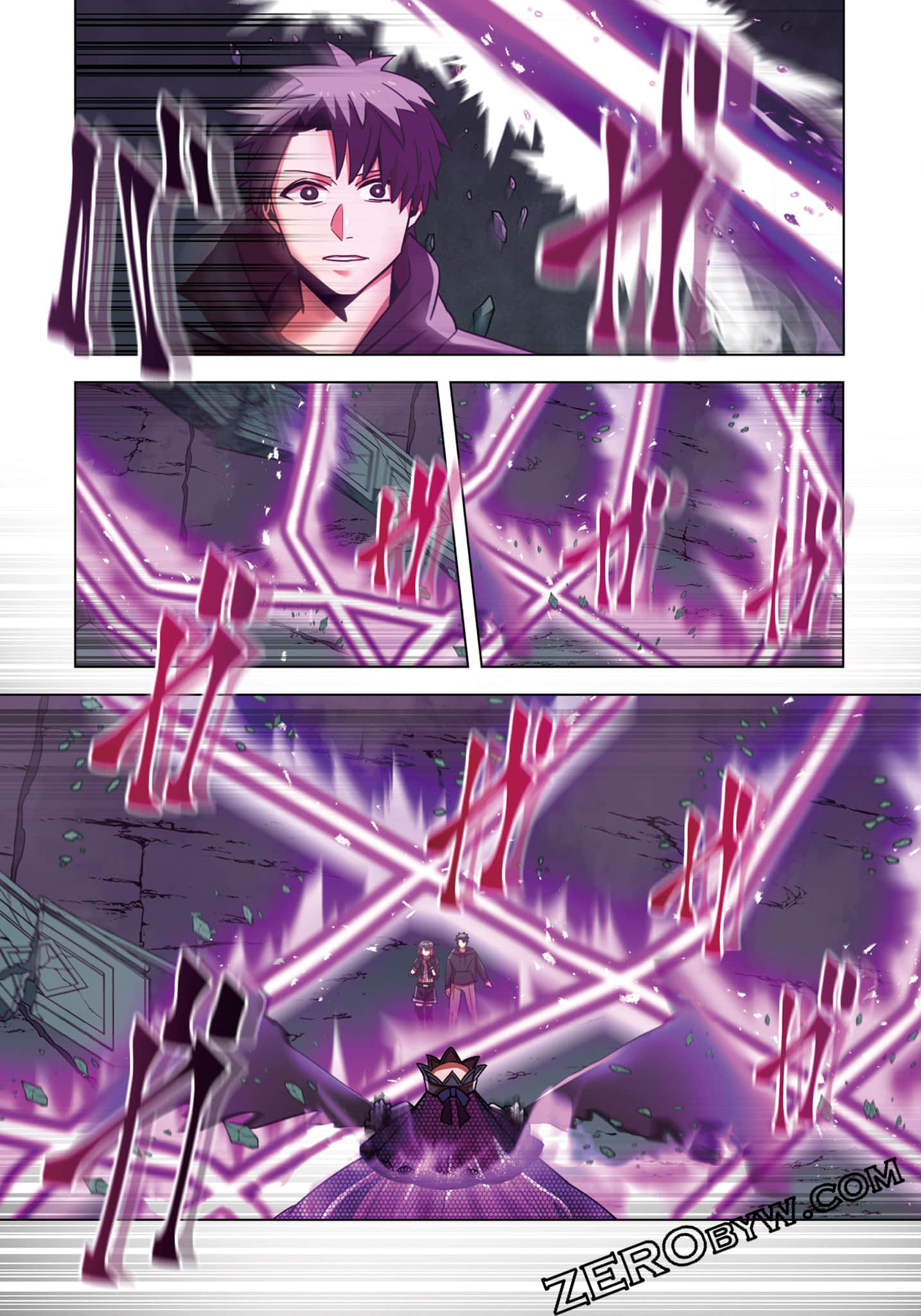 第 178 页