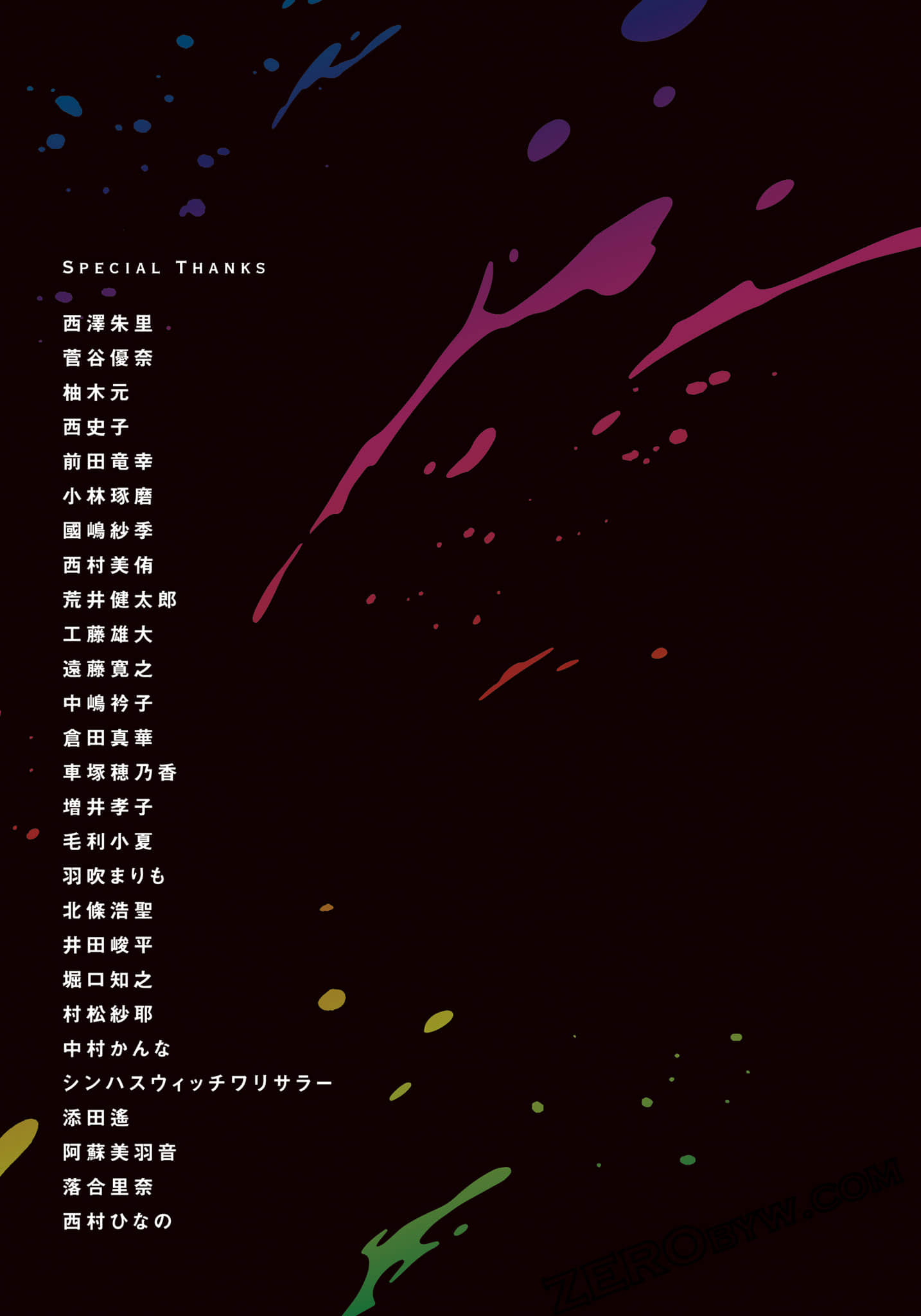 第 190 页