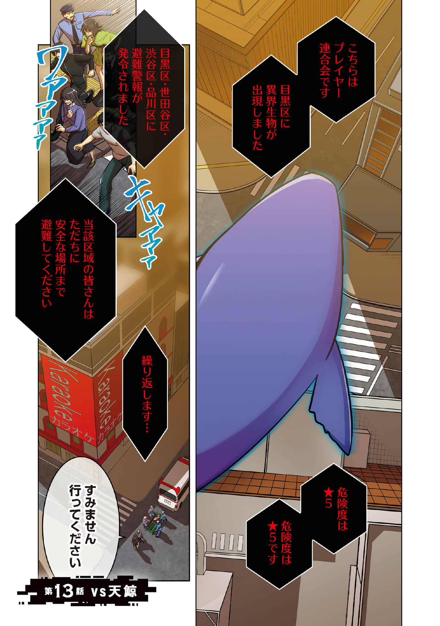 第 117 页