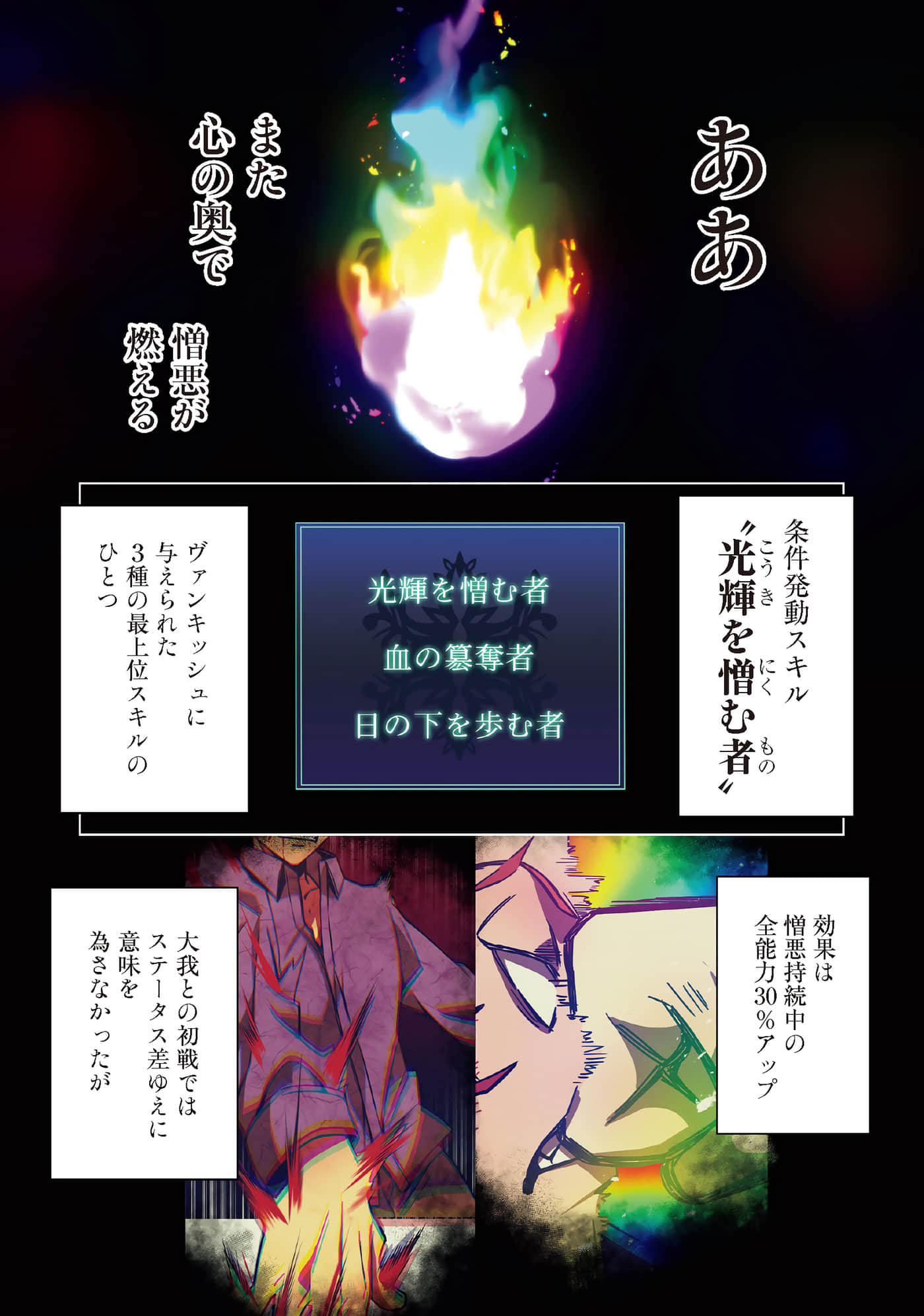 第 168 页