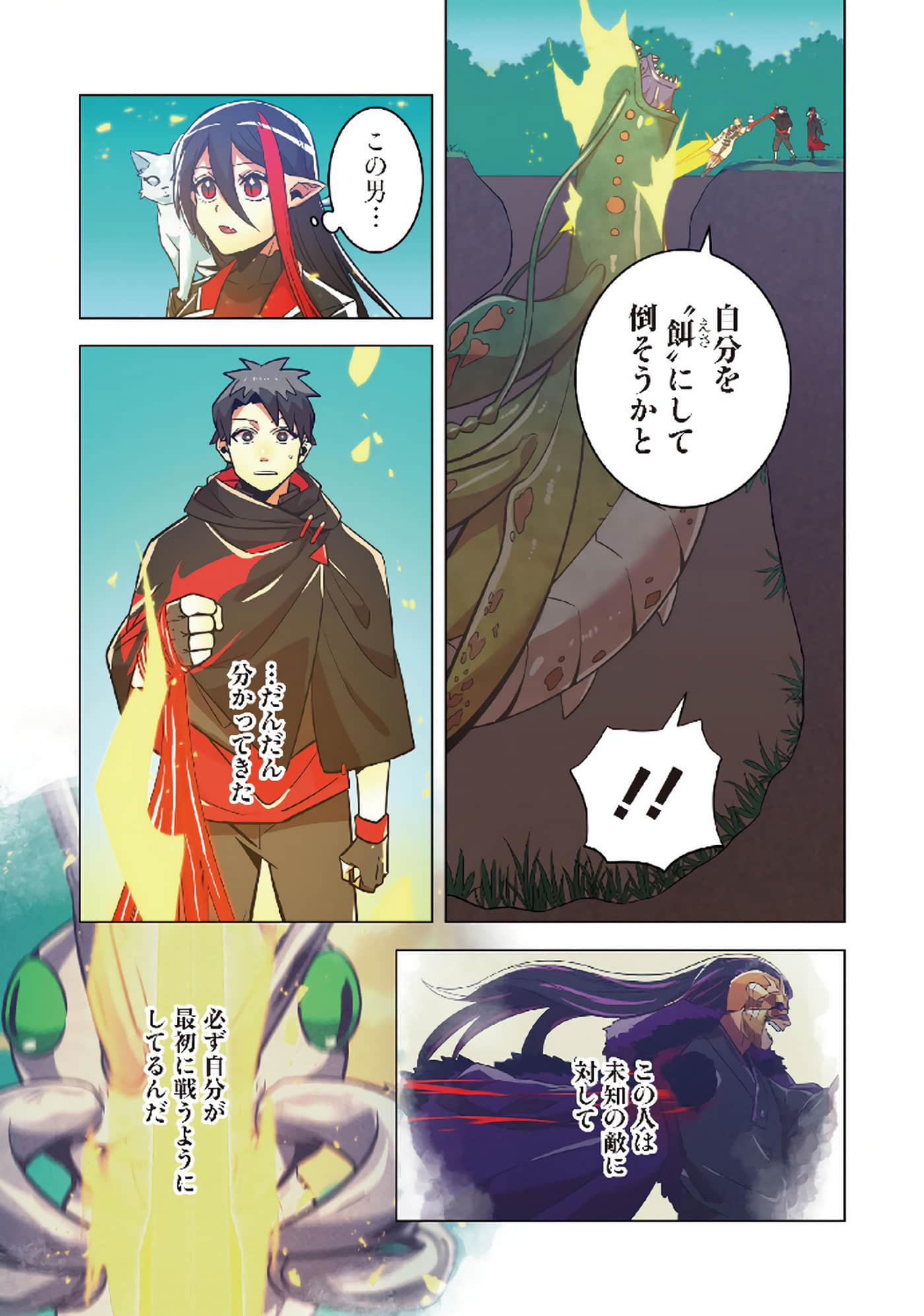 第 31 页