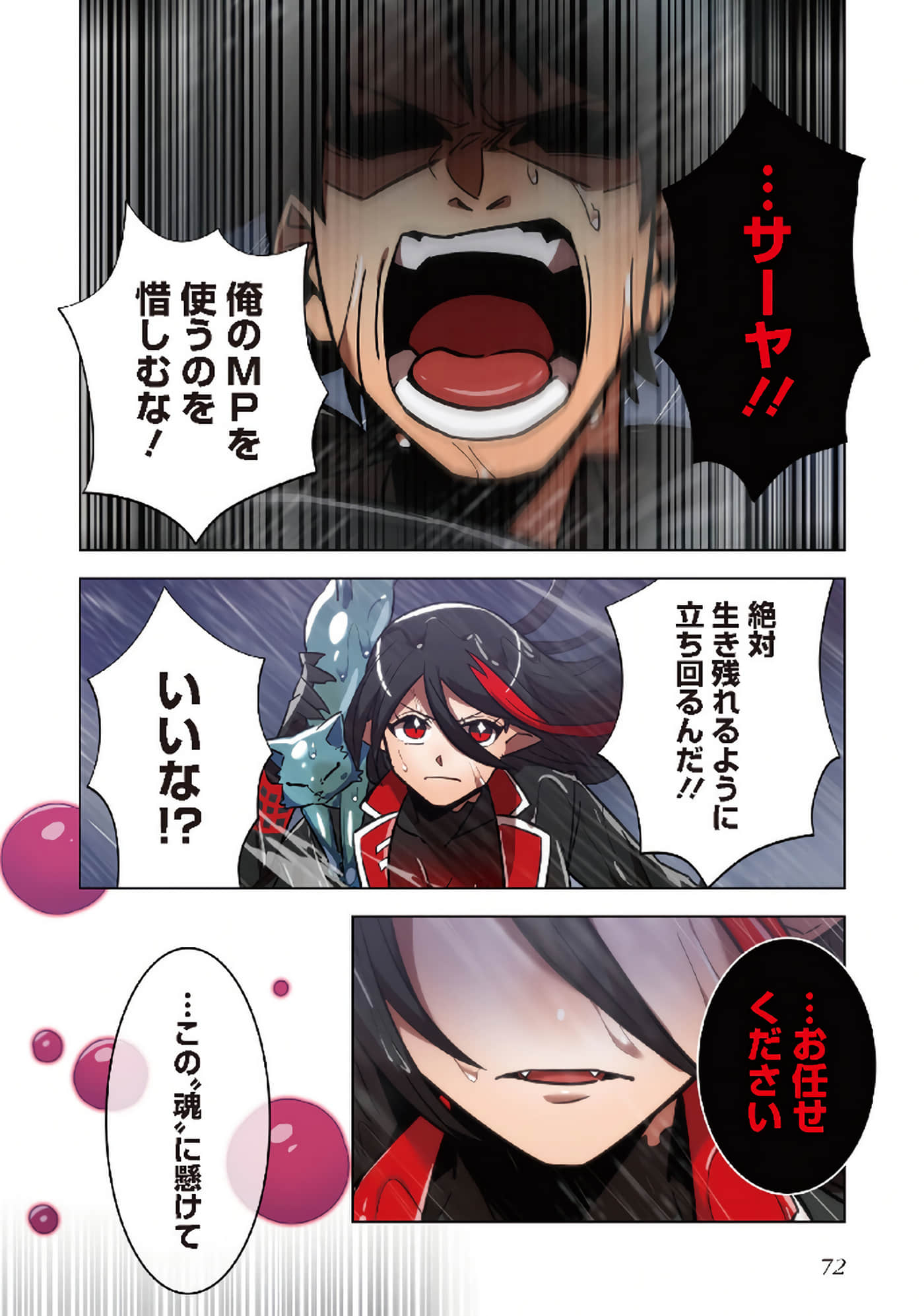 第 74 页