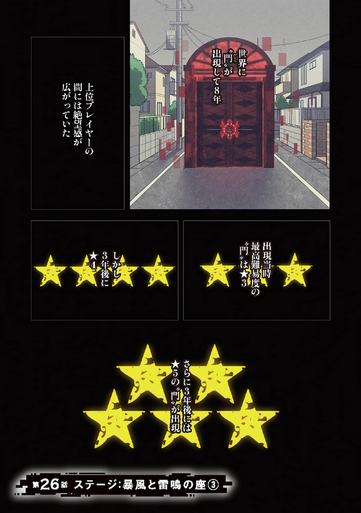 第 103 页
