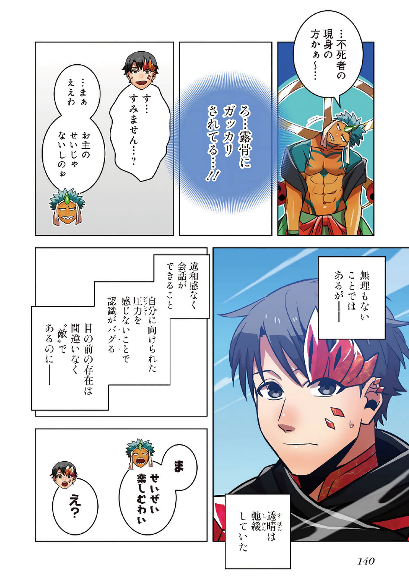 第 142 页