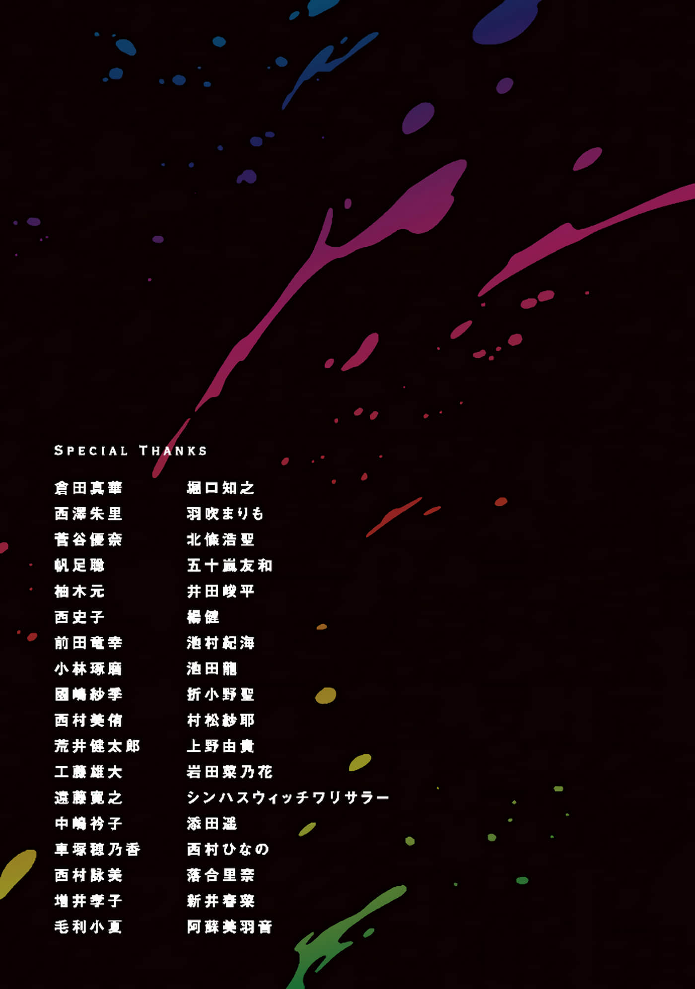 第 191 页