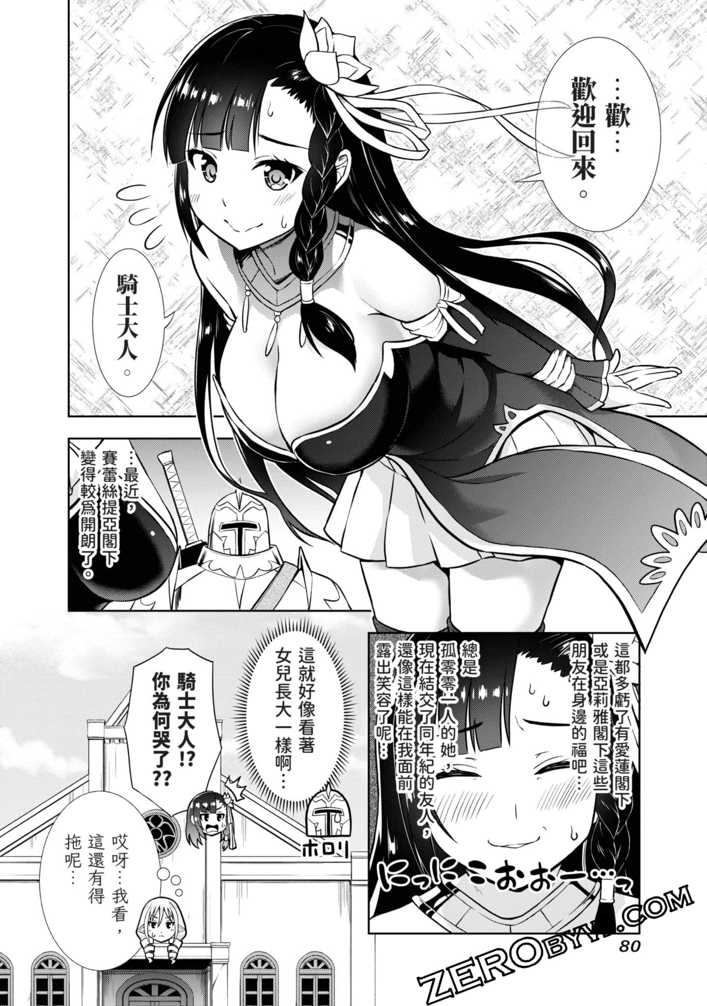 Page 81