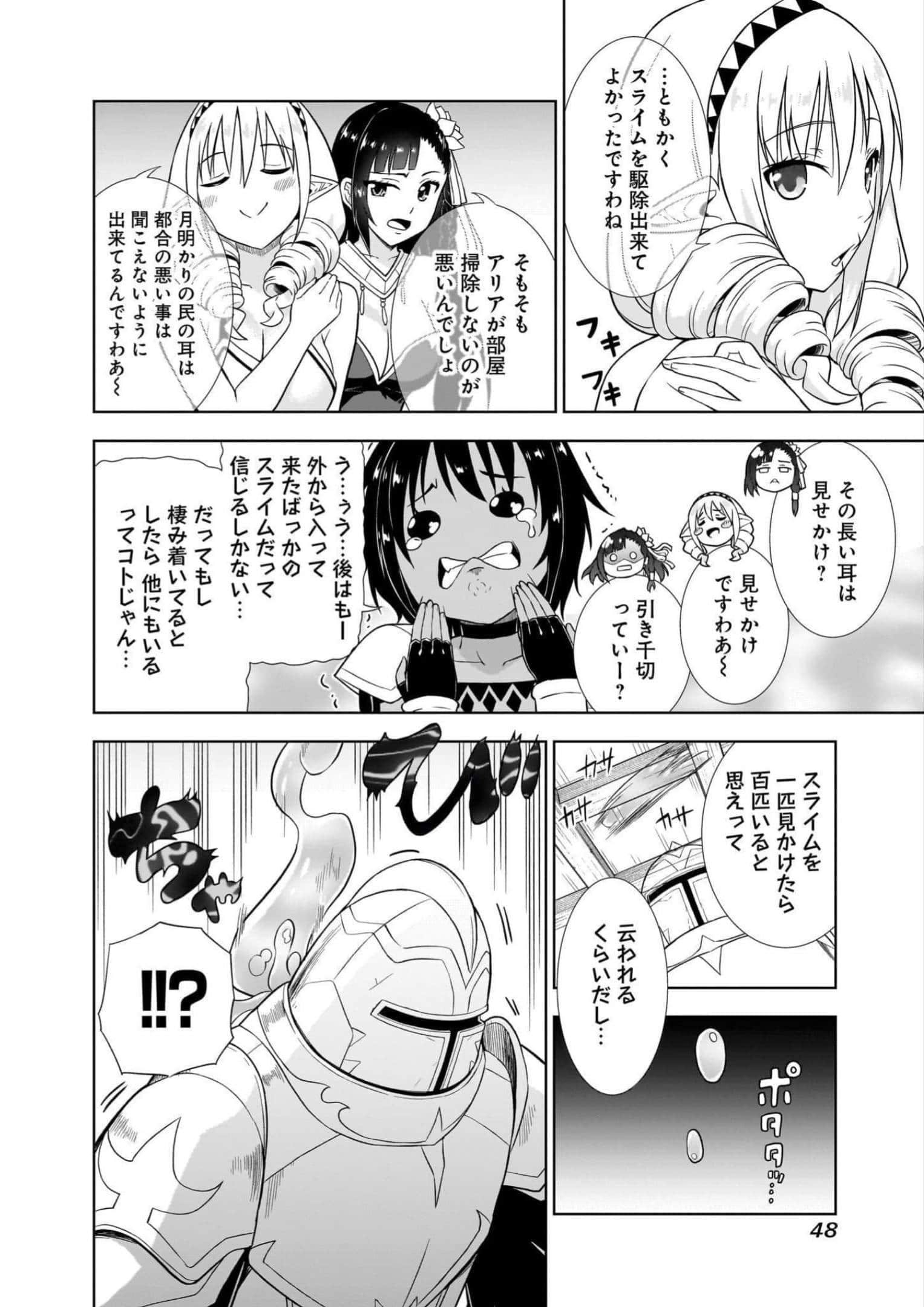 Page 48
