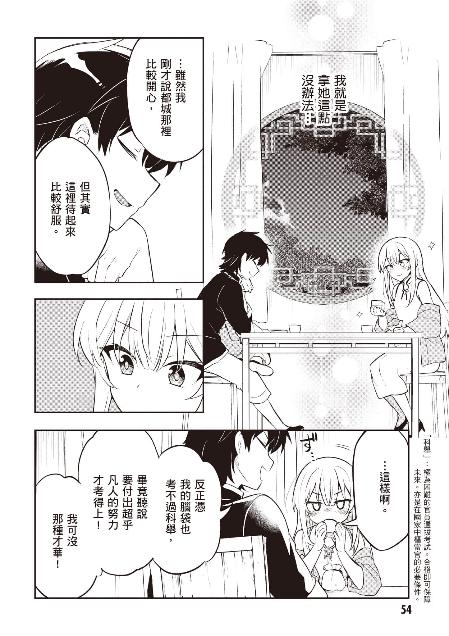 Page 55