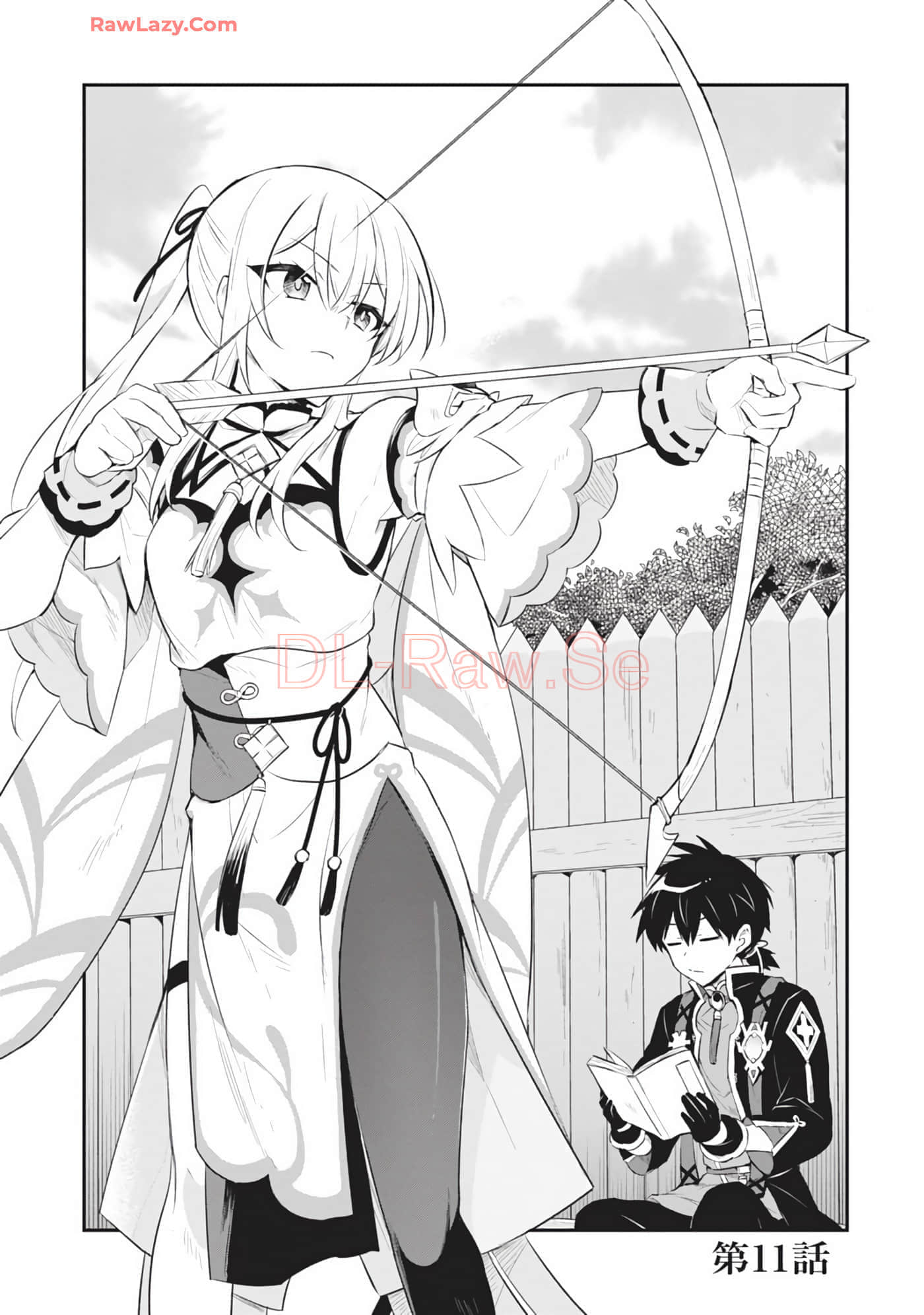 Page 107