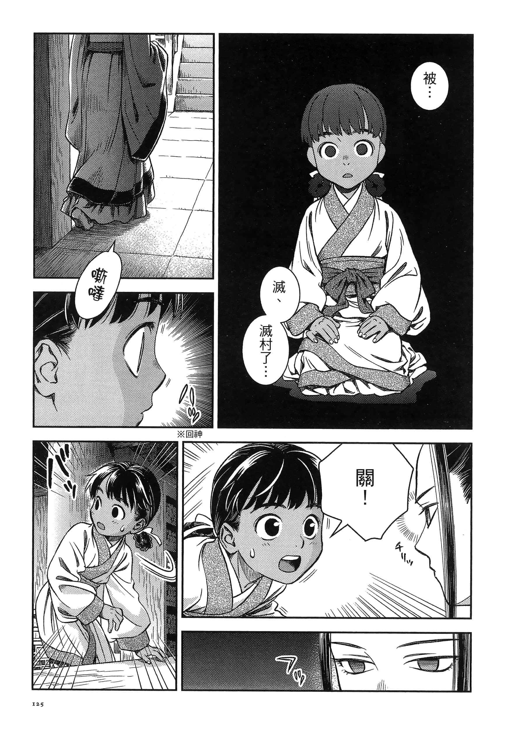 第 128 页