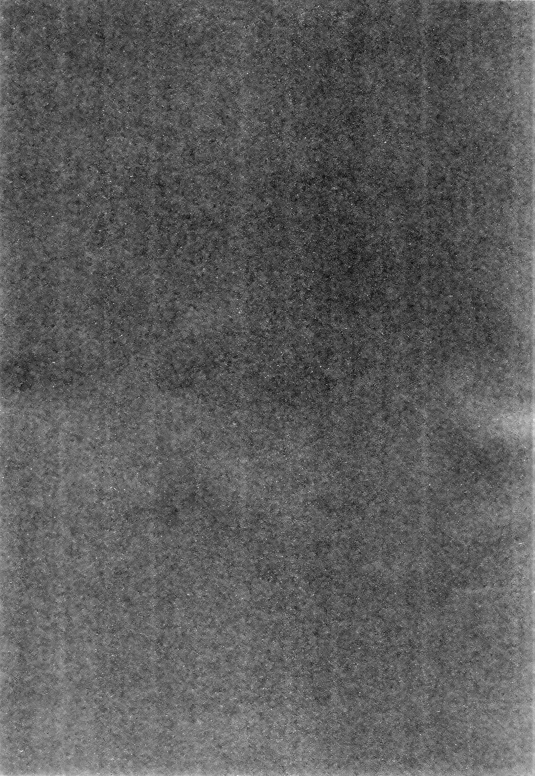 第 152 页