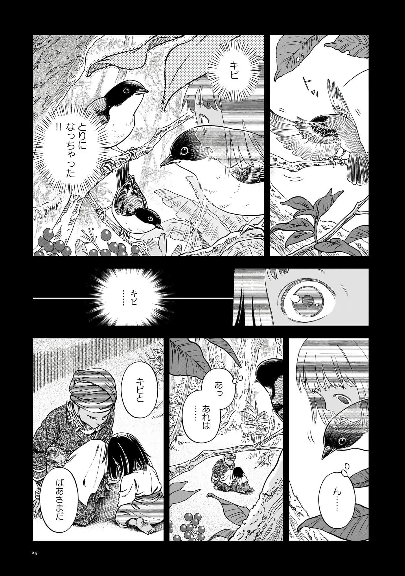 第 26 页