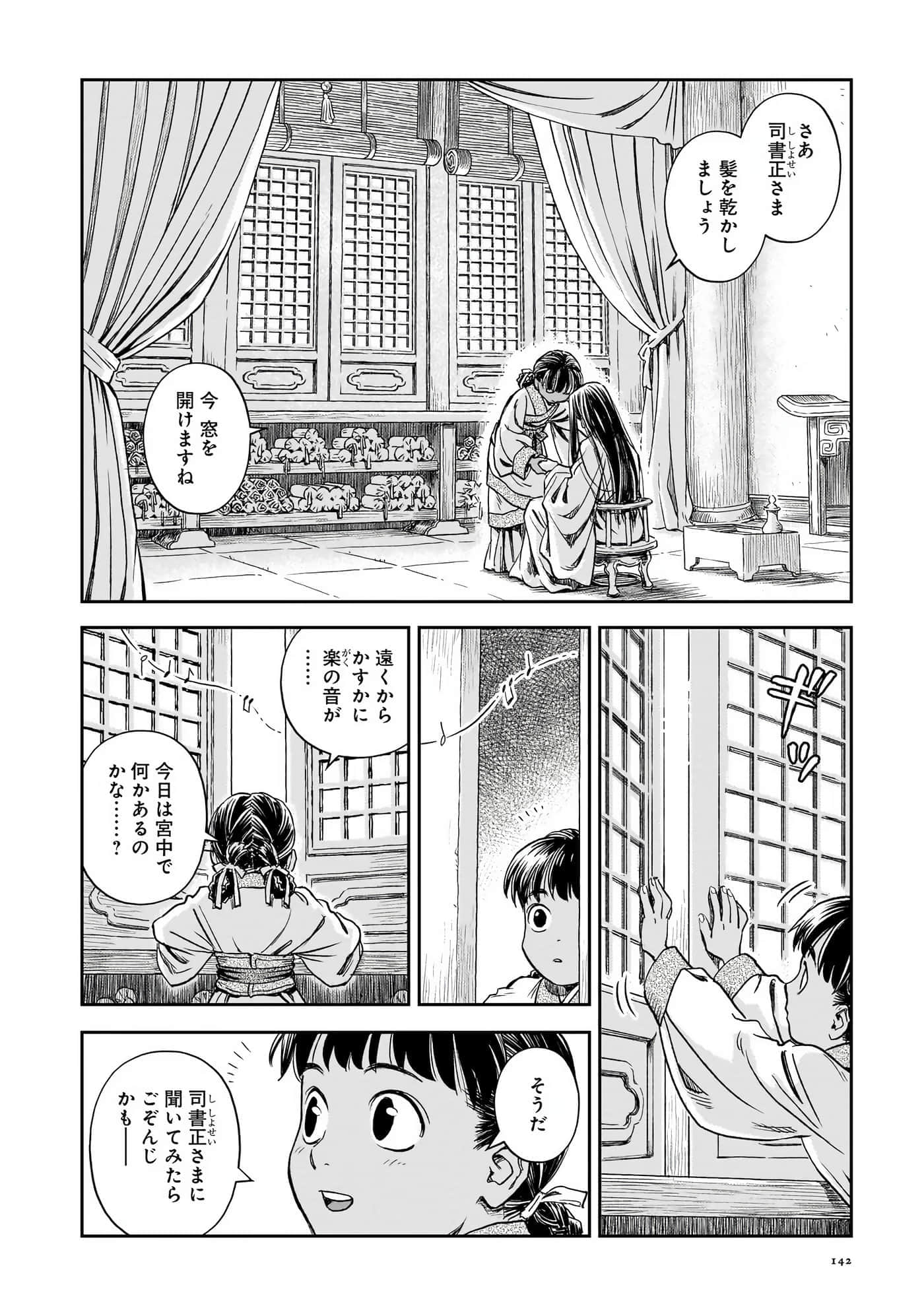 第 143 页