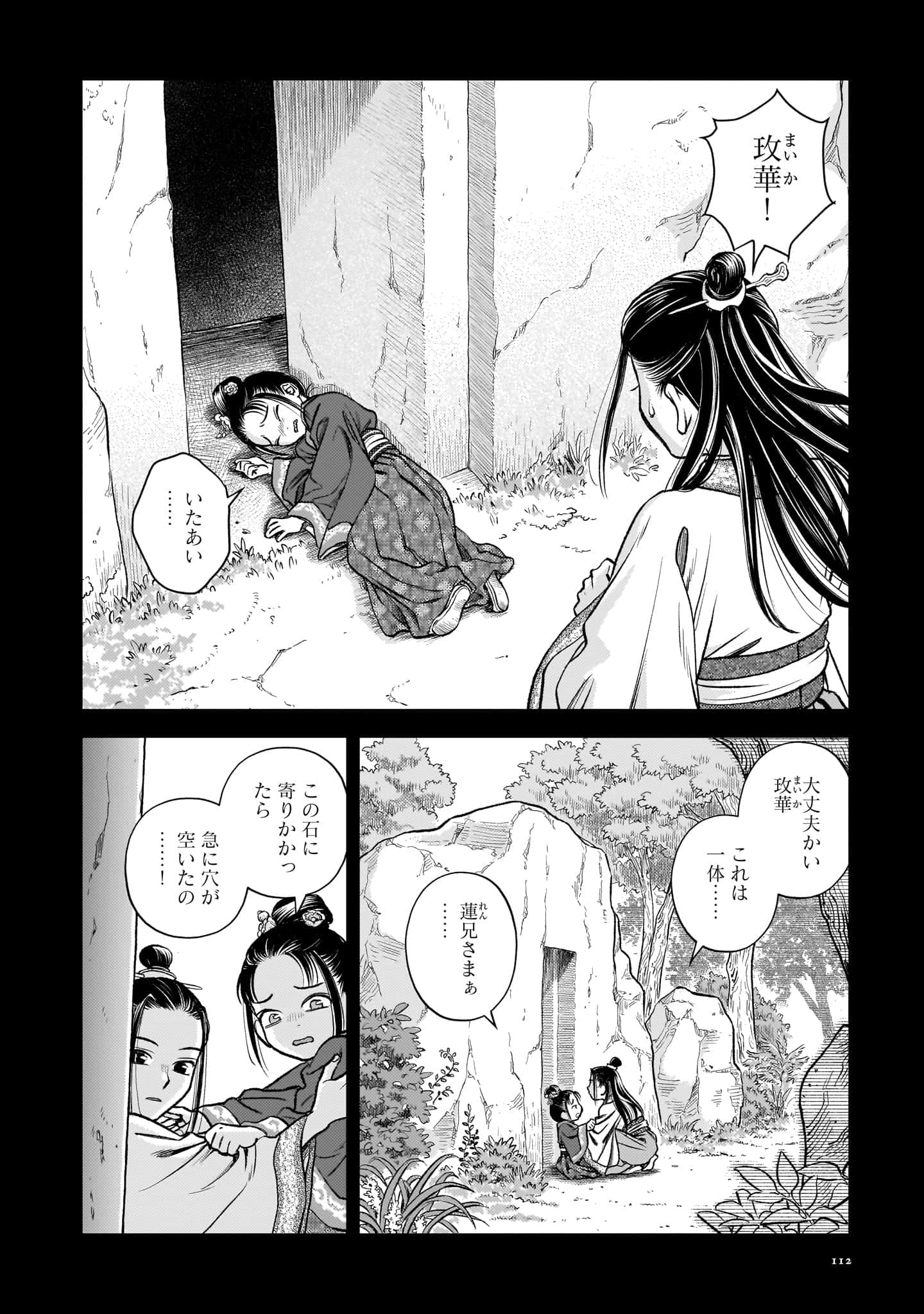 第 113 页