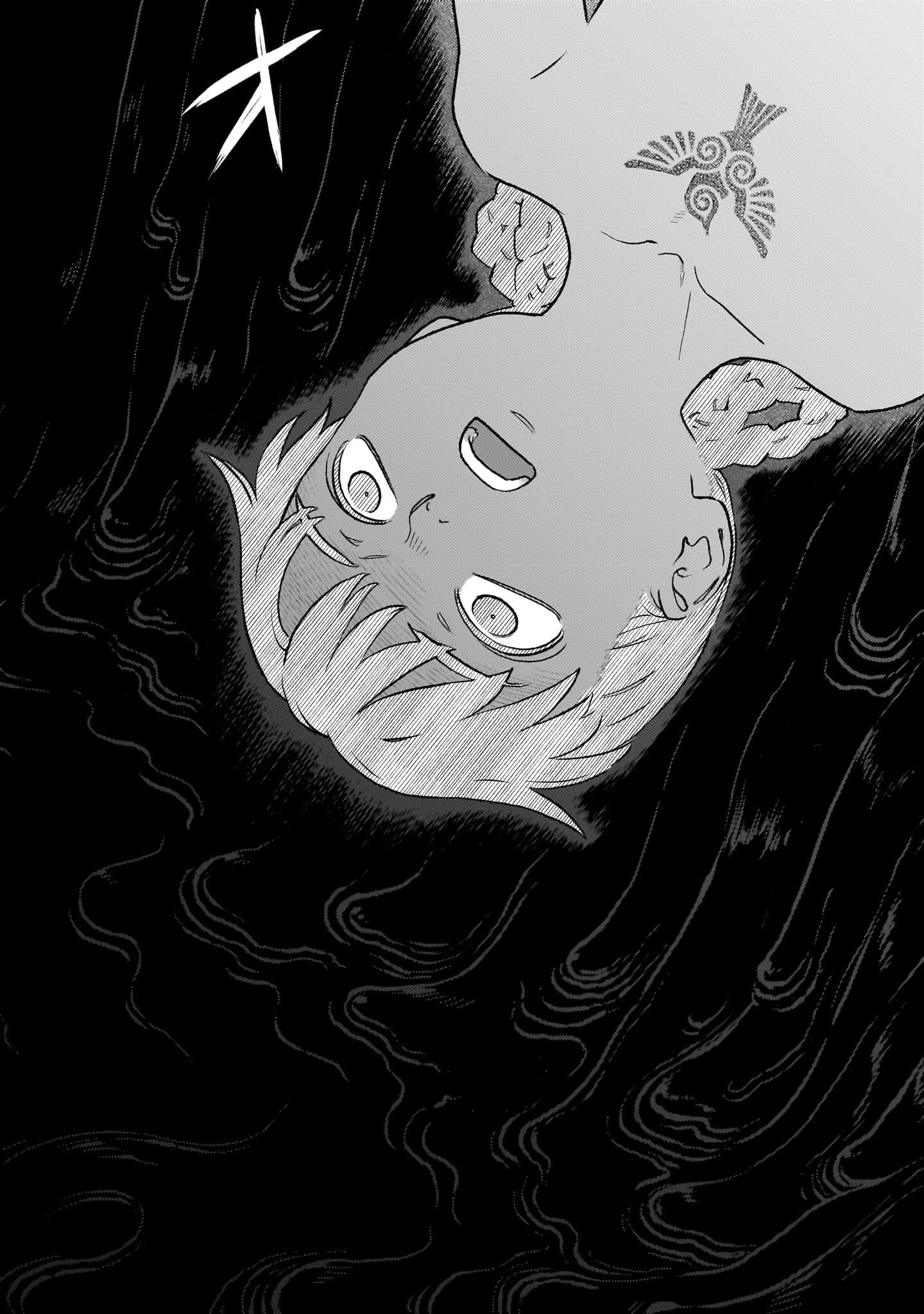 第 167 页